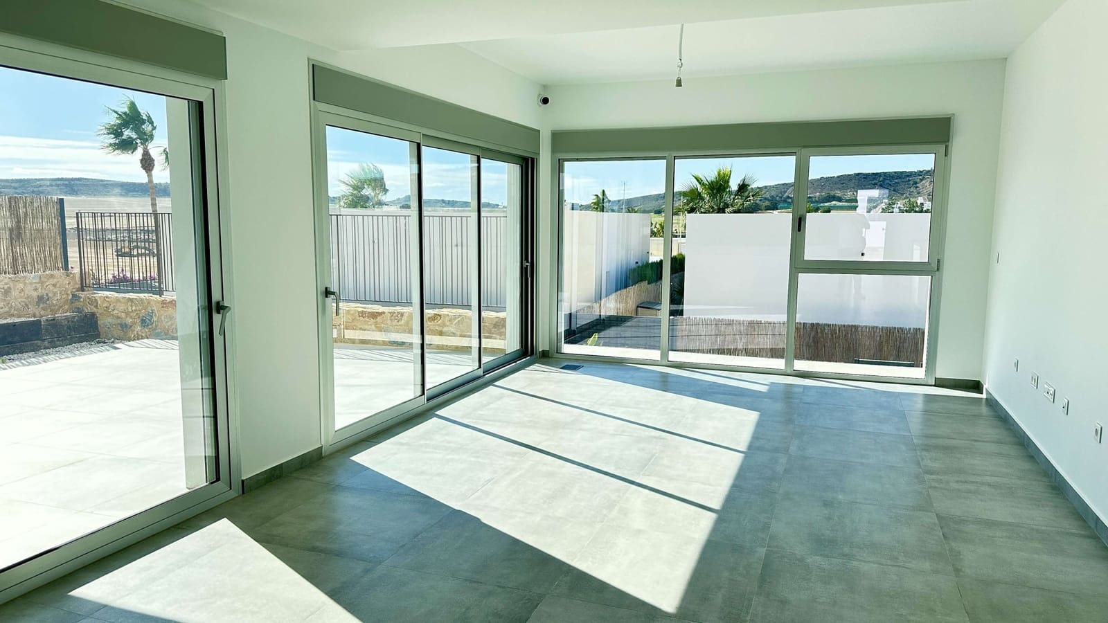 4 camera da letto Villa in vendita in Algorfa con piscina garage - 709.000 € (Rif: 9377693)