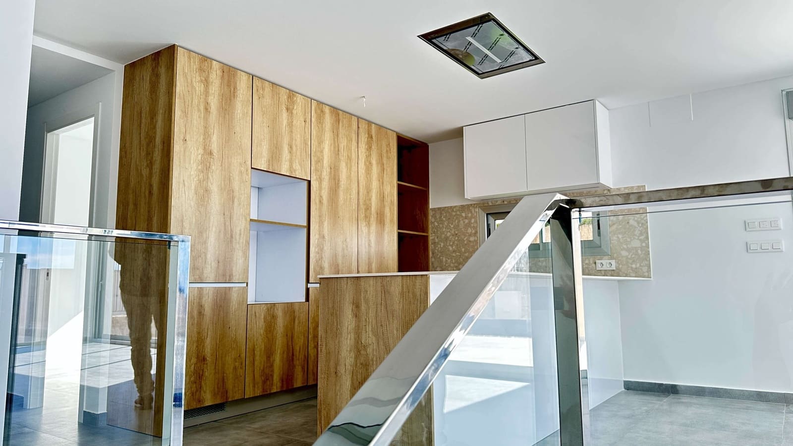 4 camera da letto Villa in vendita in Algorfa con piscina garage - 709.000 € (Rif: 9377693)