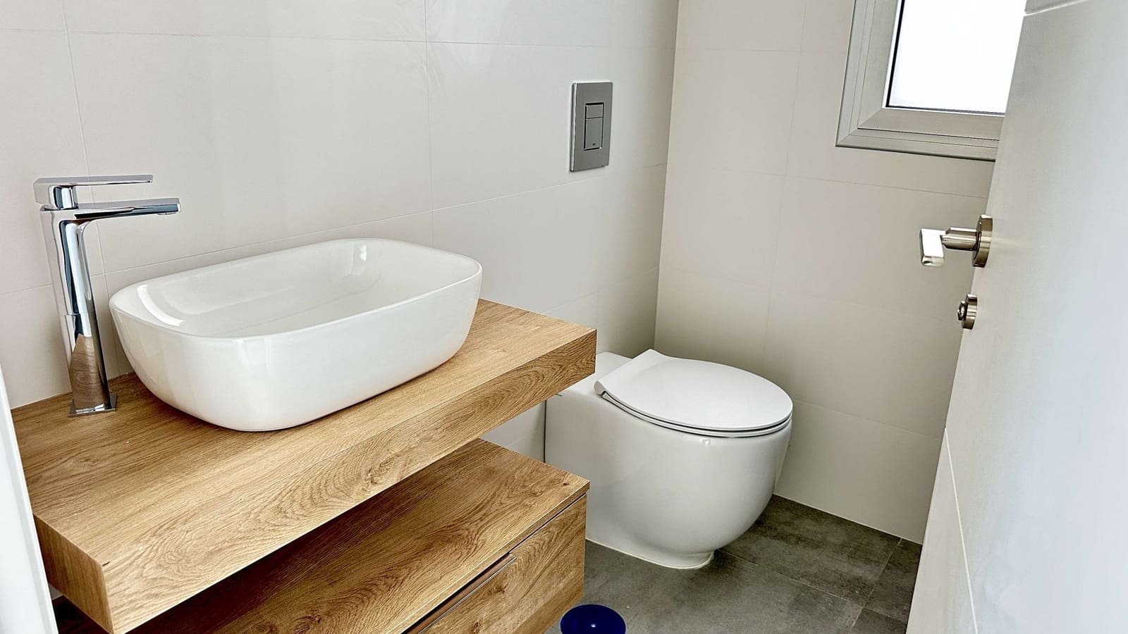 4 camera da letto Villa in vendita in Algorfa con piscina garage - 709.000 € (Rif: 9377693)