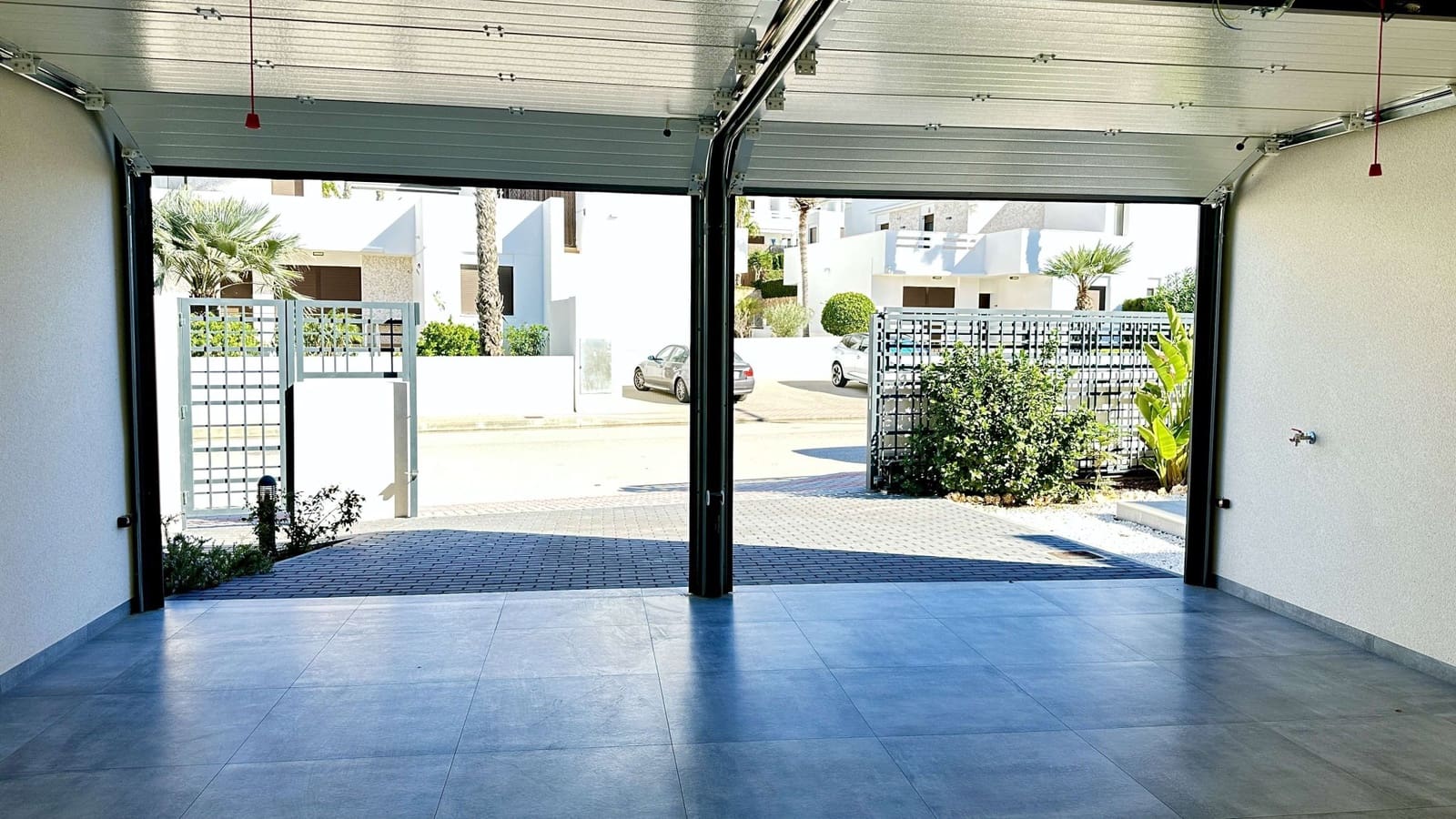 4 camera da letto Villa in vendita in Algorfa con piscina garage - 709.000 € (Rif: 9377693)