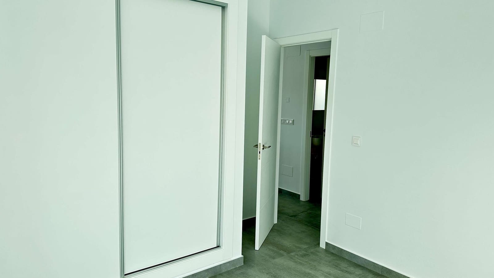 4 camera da letto Villa in vendita in Algorfa con piscina garage - 709.000 € (Rif: 9377693)