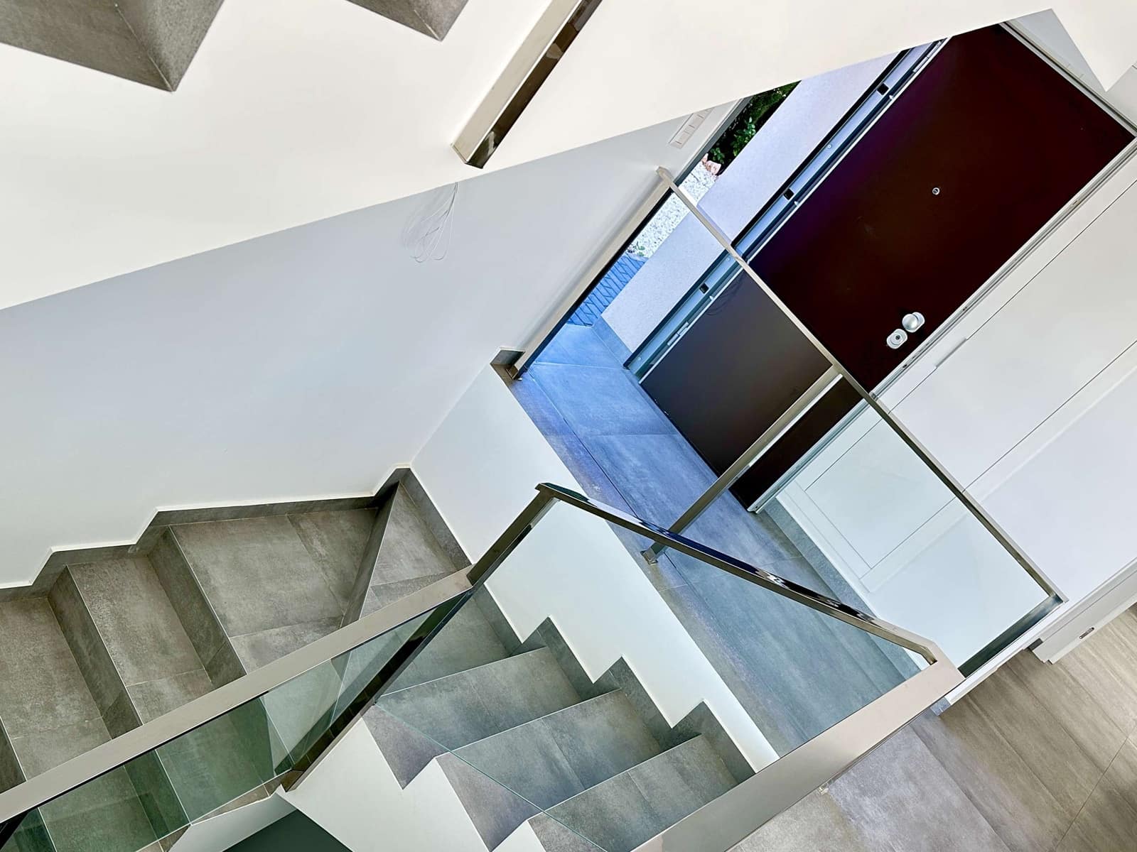 Chalet de 4 habitaciones en Algorfa en venta con piscina garaje - 659.000 € (Ref: 9381999)