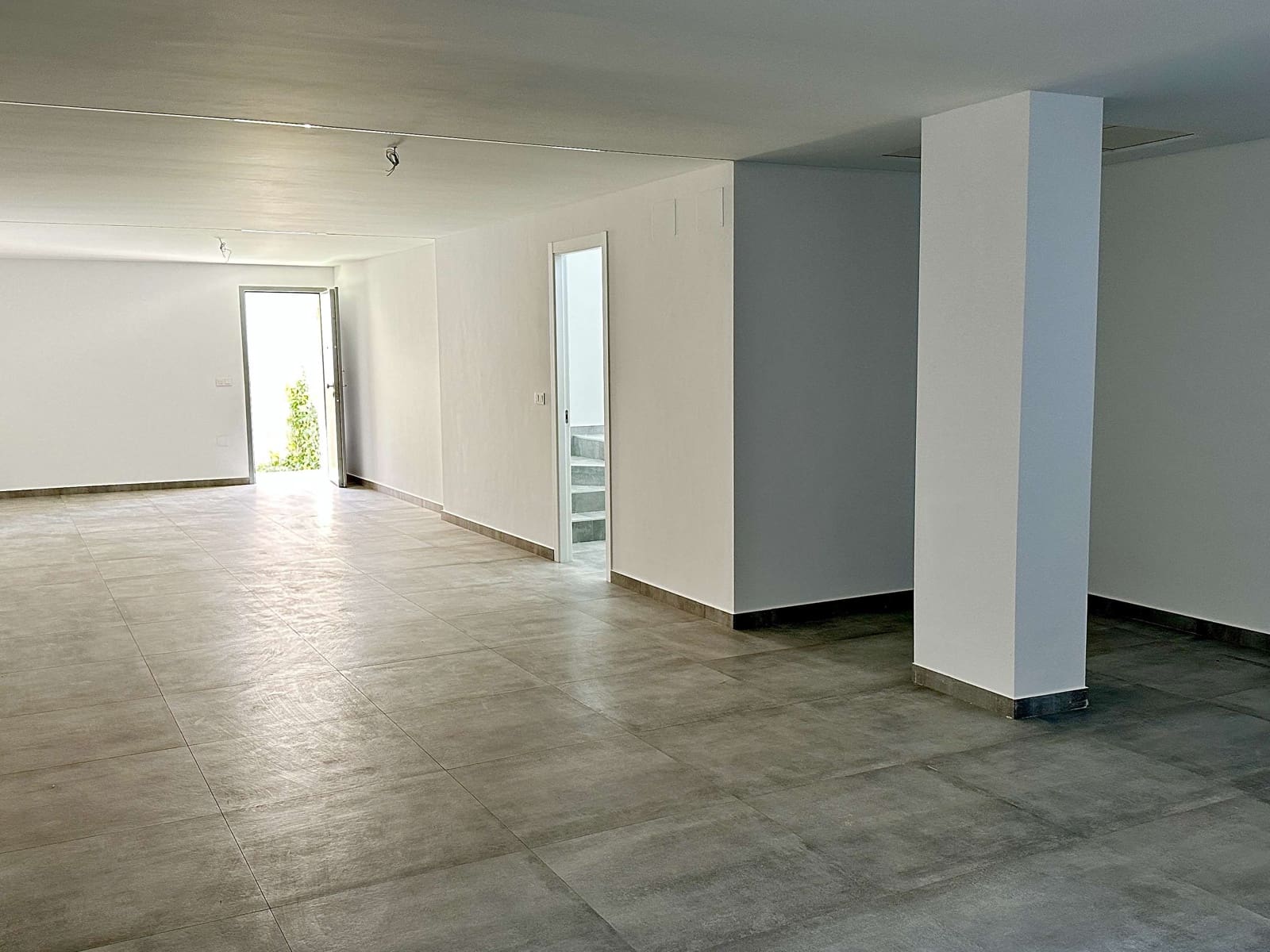 Chalet de 4 habitaciones en Algorfa en venta con piscina garaje - 659.000 € (Ref: 9381999)