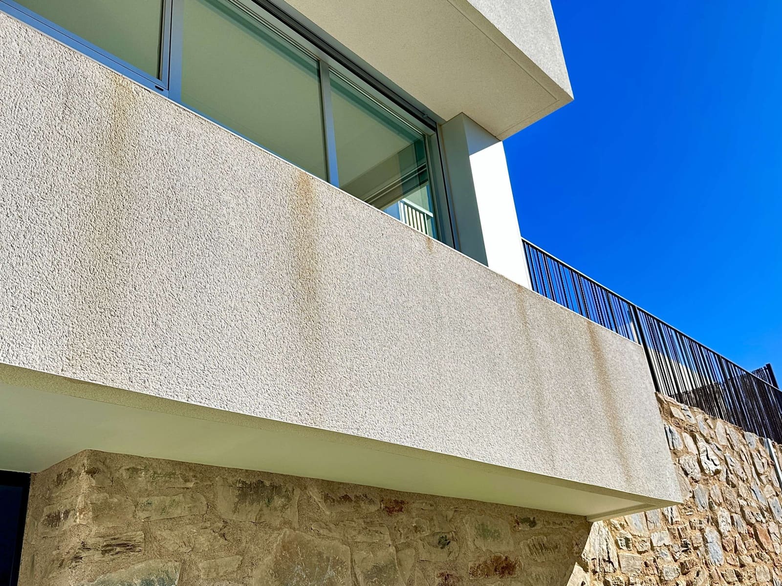 Chalet de 4 habitaciones en Algorfa en venta con piscina garaje - 659.000 € (Ref: 9381999)