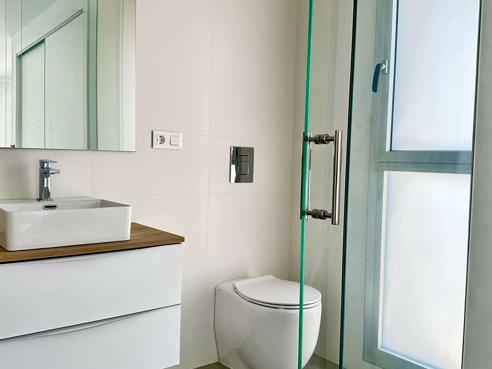 4 bedroom Villa for sale in Algorfa with pool garage - € 659,000 (Ref: 9381999)