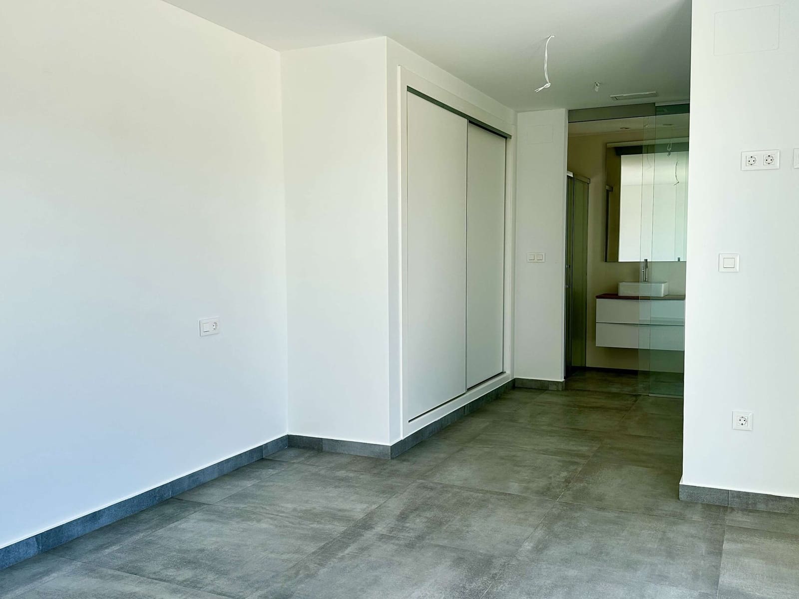 4 bedroom Villa for sale in Algorfa with pool garage - € 659,000 (Ref: 9381999)