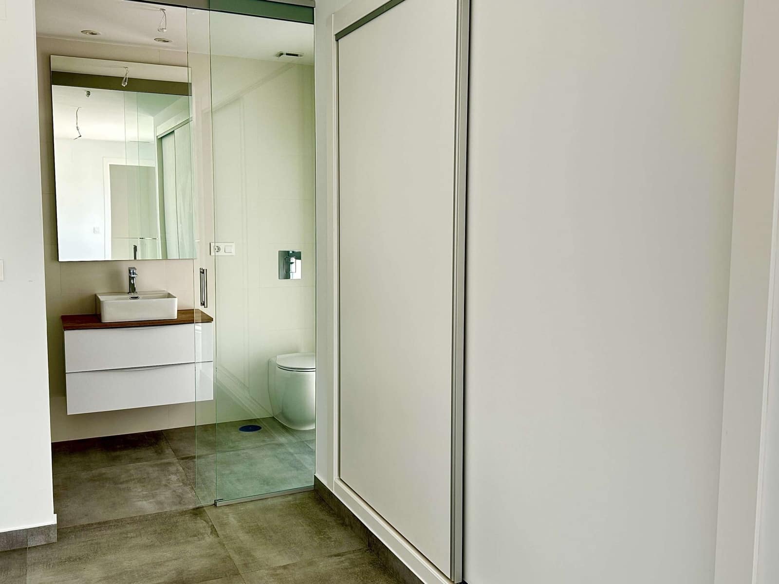 4 bedroom Villa for sale in Algorfa with pool garage - € 659,000 (Ref: 9381999)