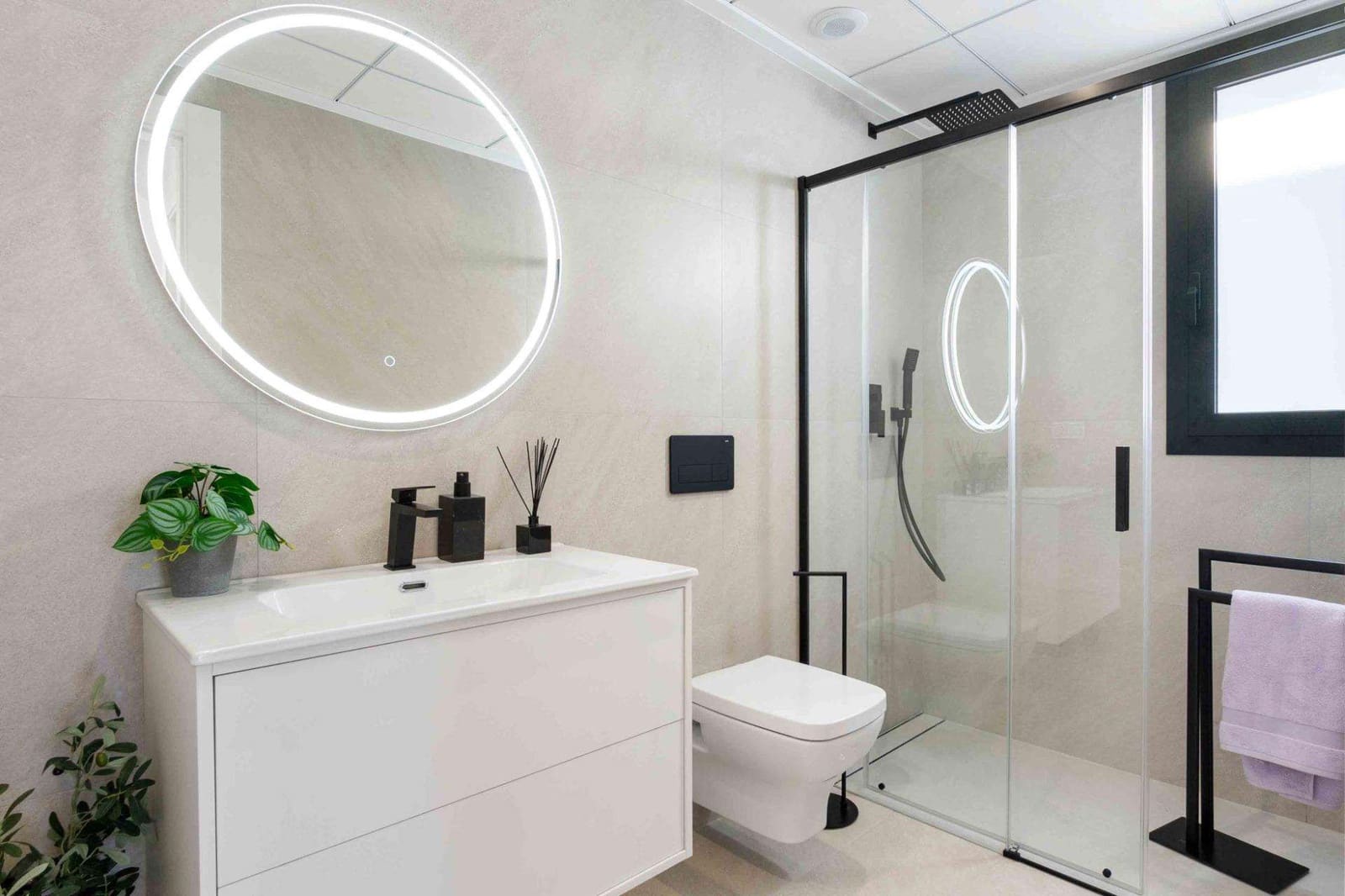 3 bedroom Villa for sale in Rojales with pool - € 549,000 (Ref: 9386542)