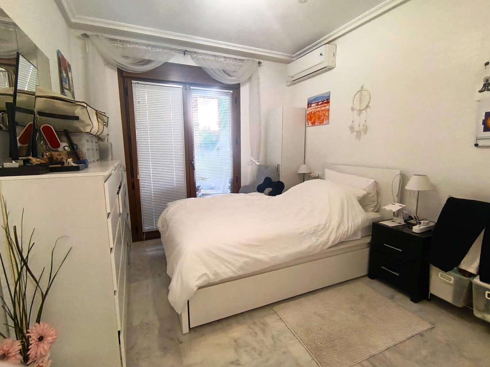 2 bedroom Apartment for sale in Villamartin with pool garage - € 179,999 (Ref: 9388180)