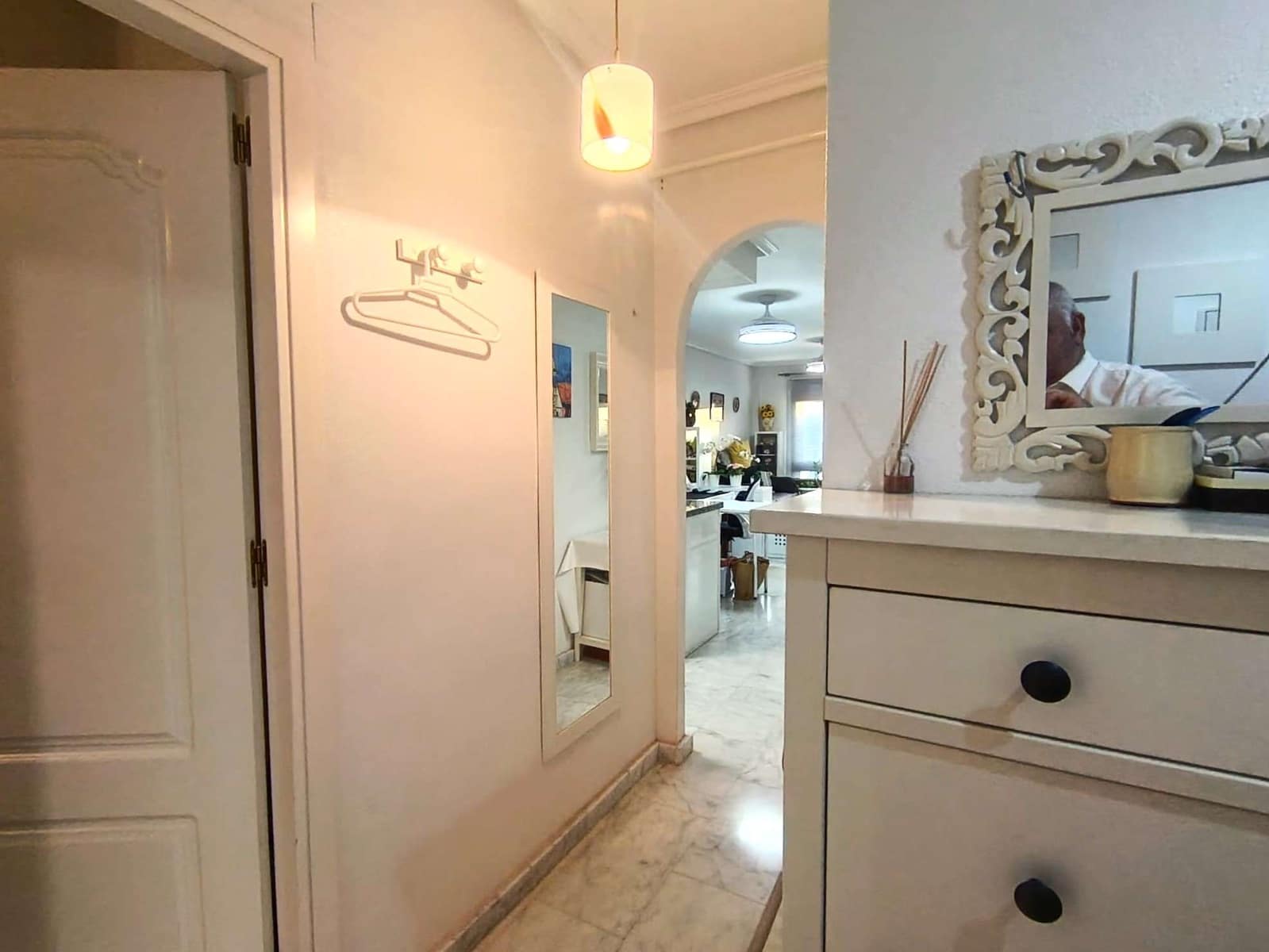 2 bedroom Apartment for sale in Villamartin with pool garage - € 179,999 (Ref: 9388180)