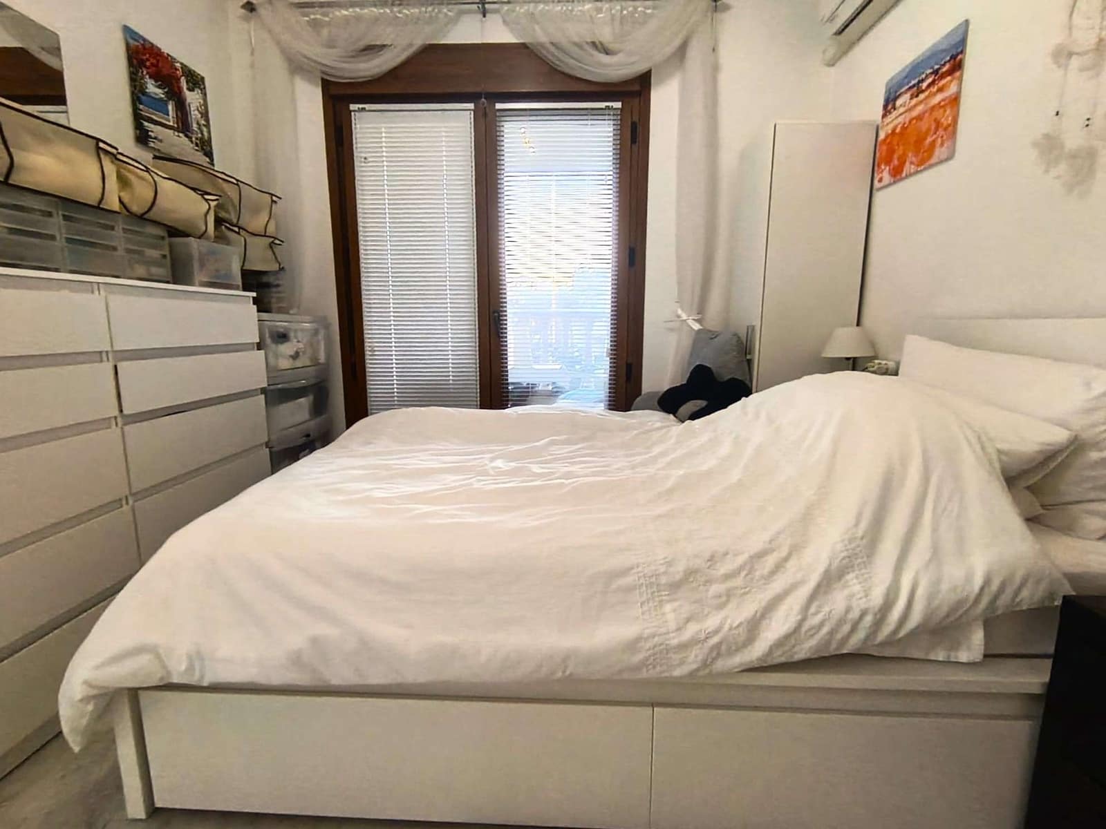 2 bedroom Apartment for sale in Villamartin with pool garage - € 179,999 (Ref: 9388180)