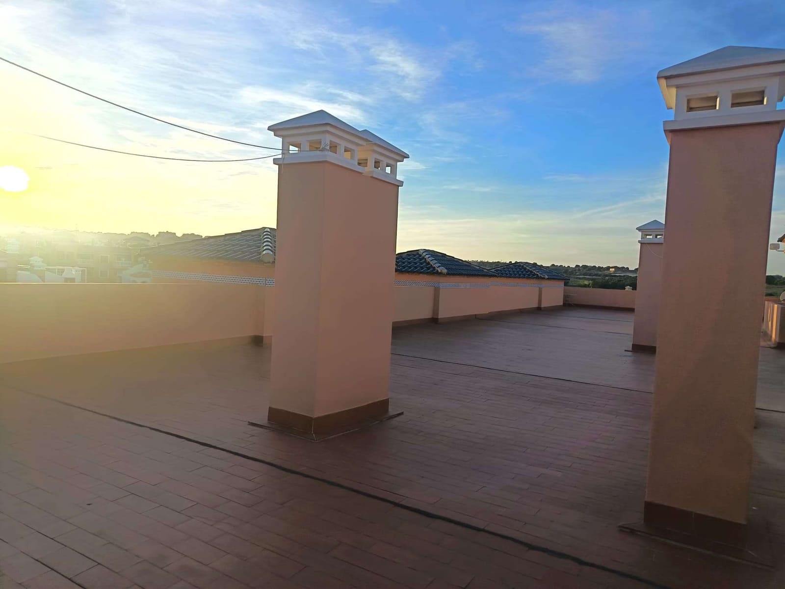 2 bedroom Apartment for sale in Villamartin with pool garage - € 179,999 (Ref: 9388180)