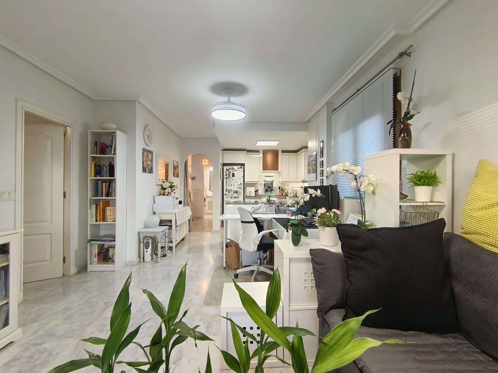 2 bedroom Apartment for sale in Villamartin with pool garage - € 179,999 (Ref: 9388180)