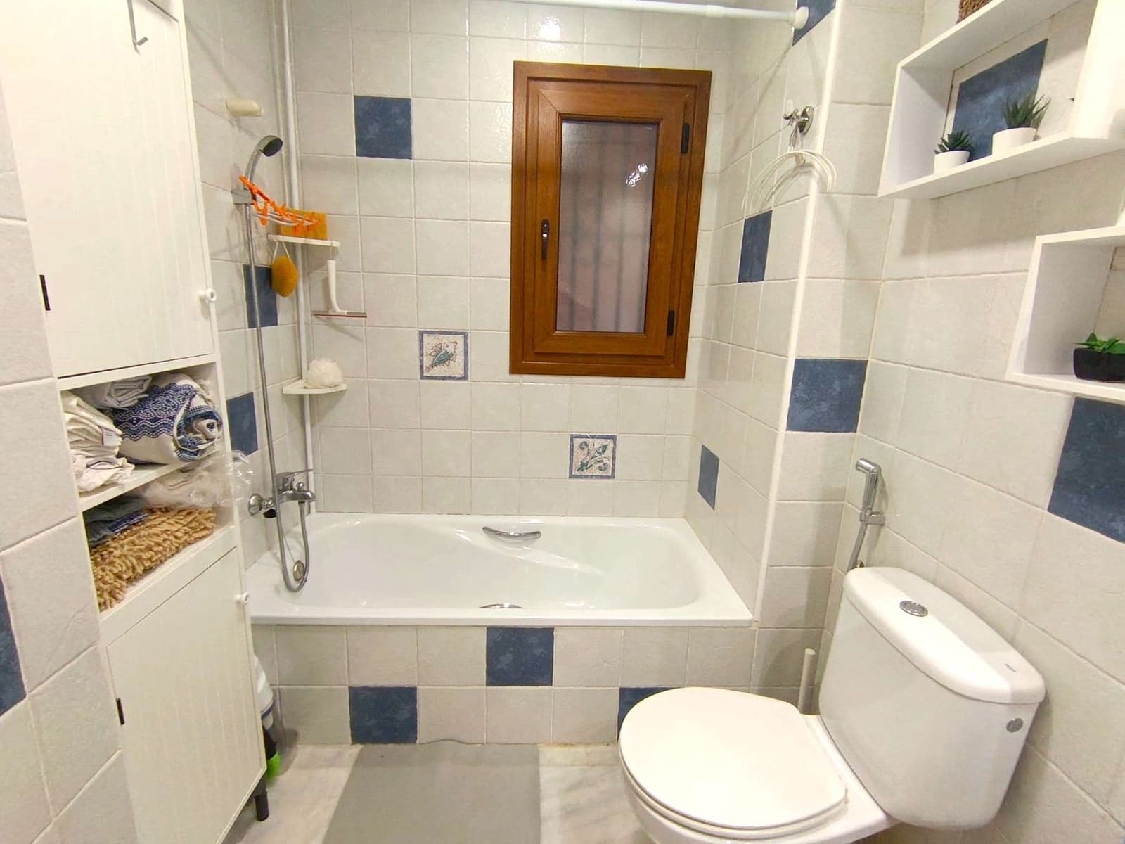 2 bedroom Apartment for sale in Villamartin with pool garage - € 179,999 (Ref: 9388180)