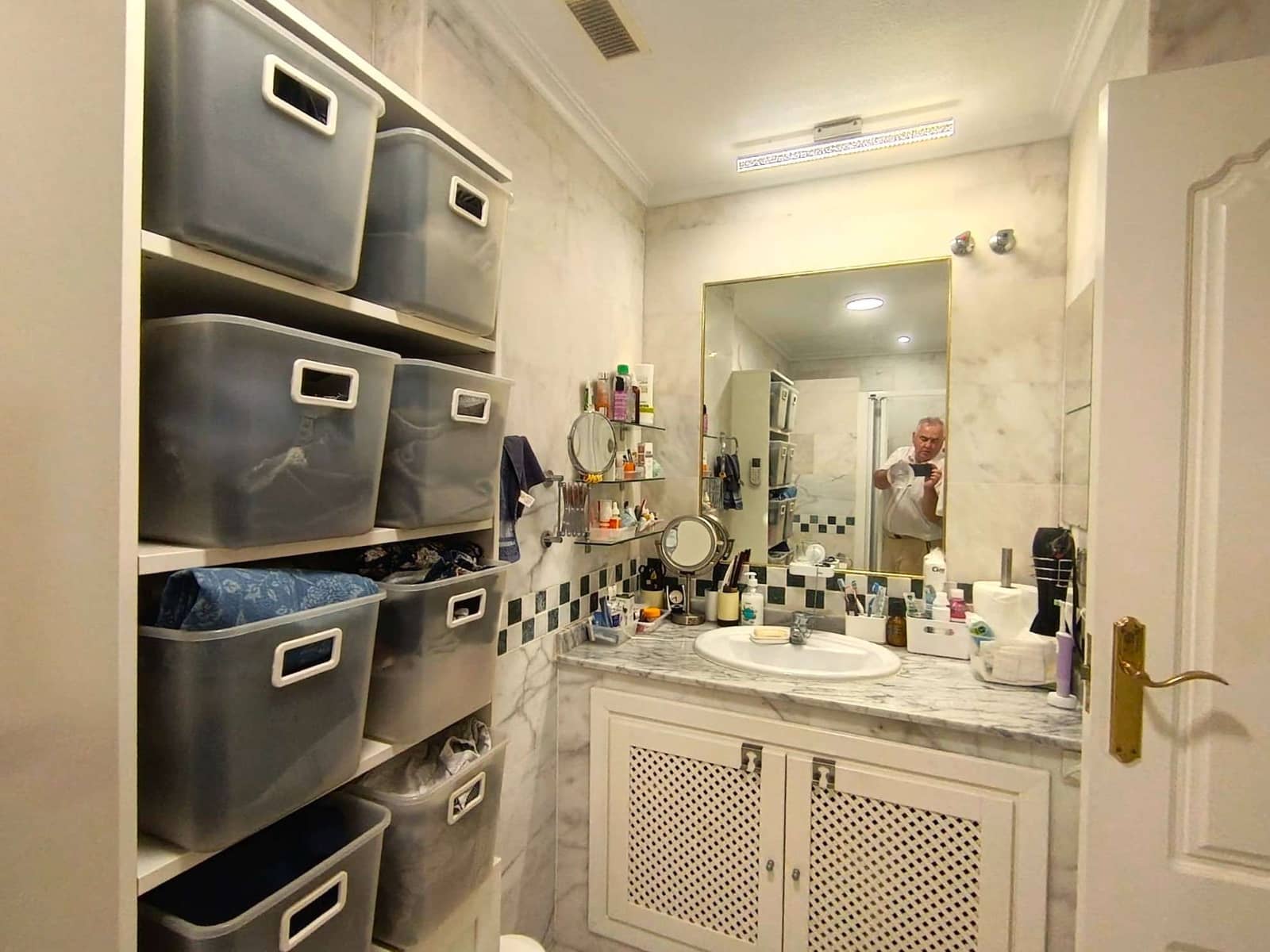 2 bedroom Apartment for sale in Villamartin with pool garage - € 179,999 (Ref: 9388180)