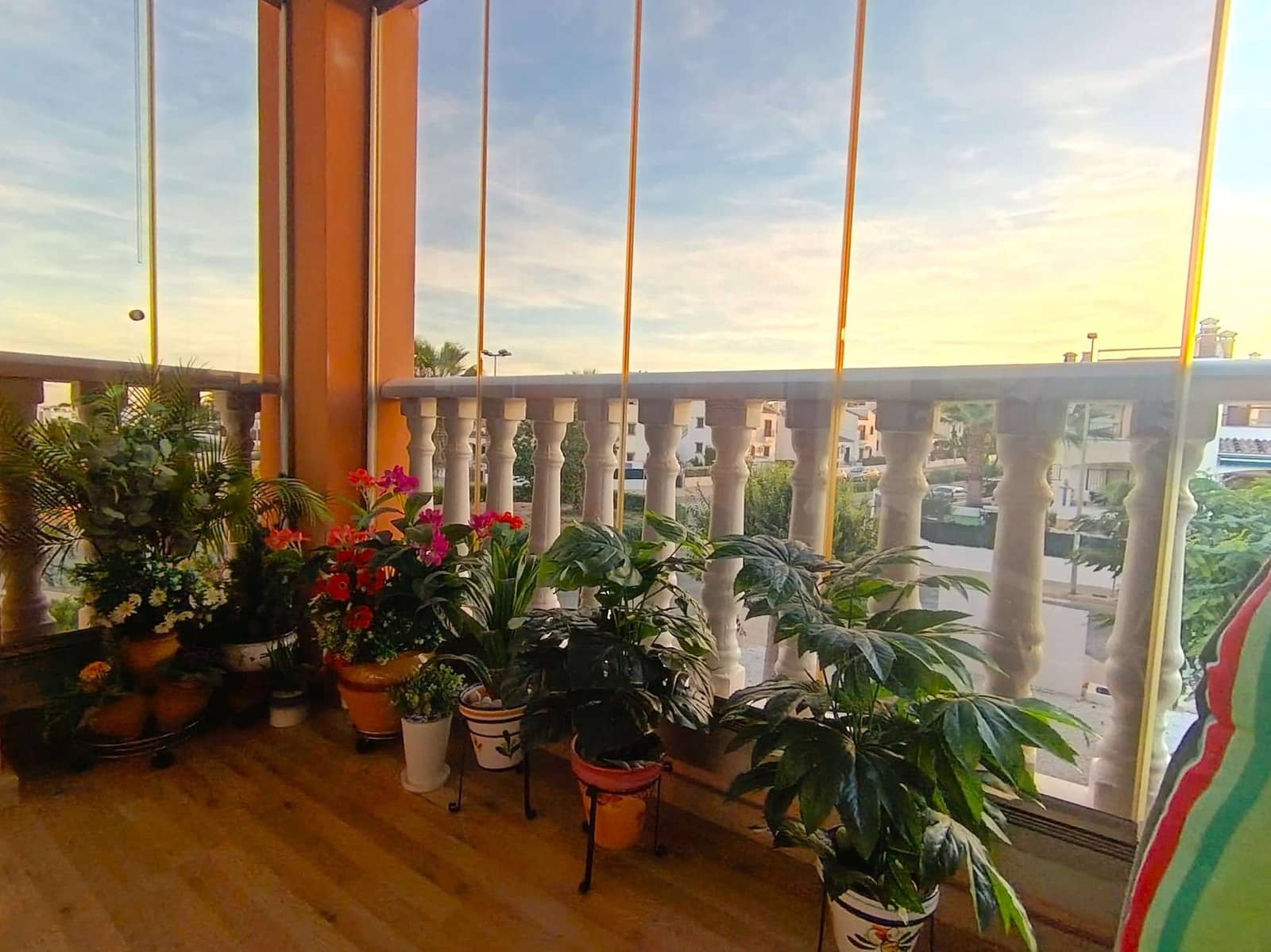 2 bedroom Apartment for sale in Villamartin with pool garage - € 179,999 (Ref: 9388180)