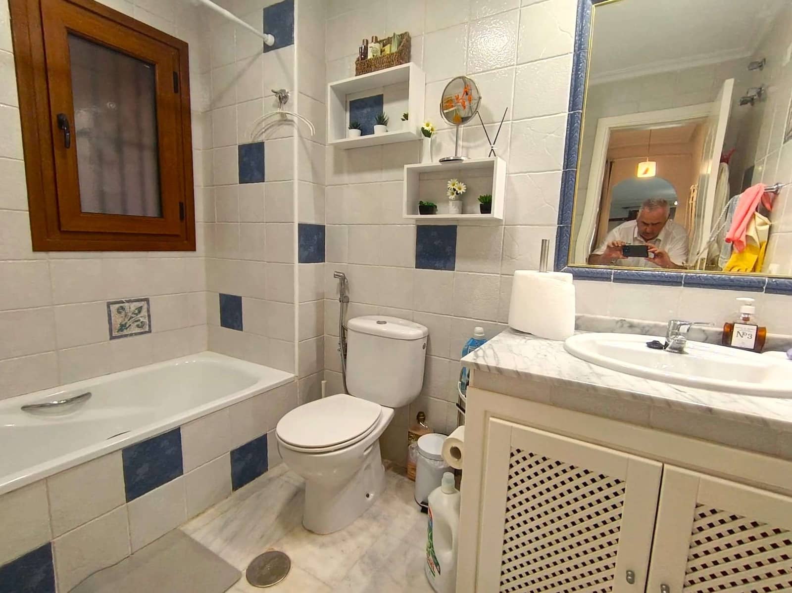 2 bedroom Apartment for sale in Villamartin with pool garage - € 179,999 (Ref: 9388180)