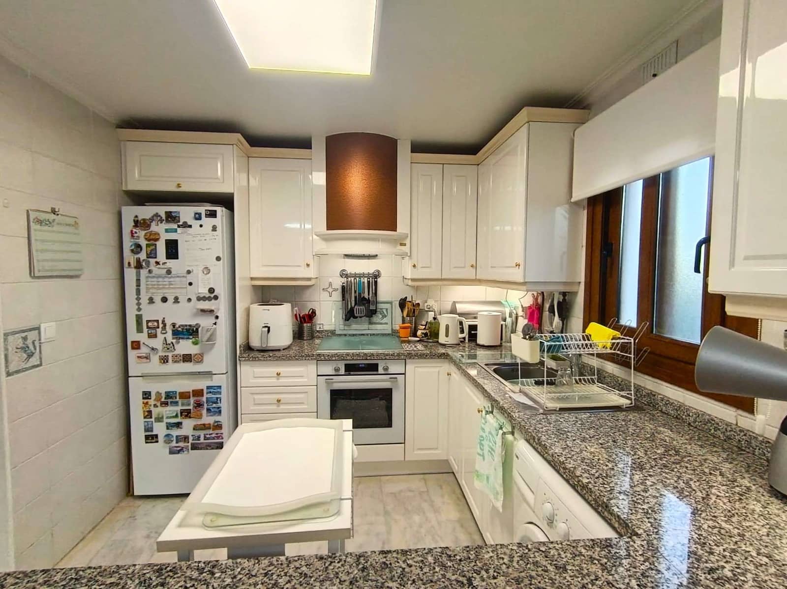 2 bedroom Apartment for sale in Villamartin with pool garage - € 179,999 (Ref: 9388180)