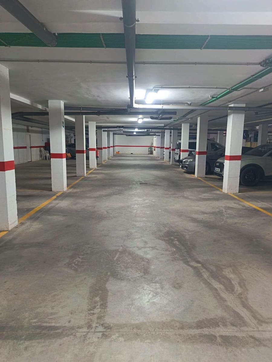 2 chambre Appartement à vendre à Villamartin avec piscine garage - 179 999 € (Ref: 9388180)