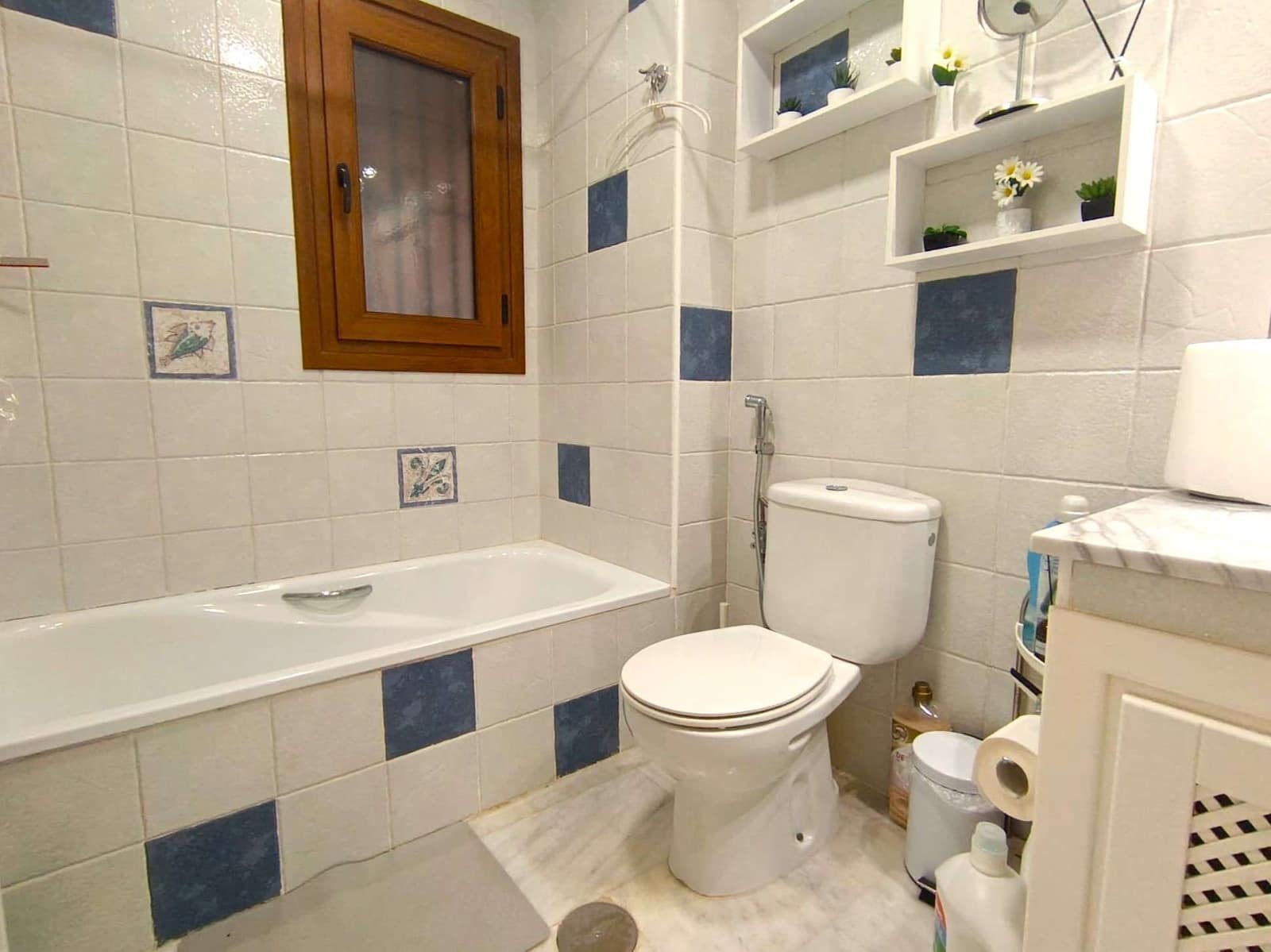 2 chambre Appartement à vendre à Villamartin avec piscine garage - 179 999 € (Ref: 9388180)