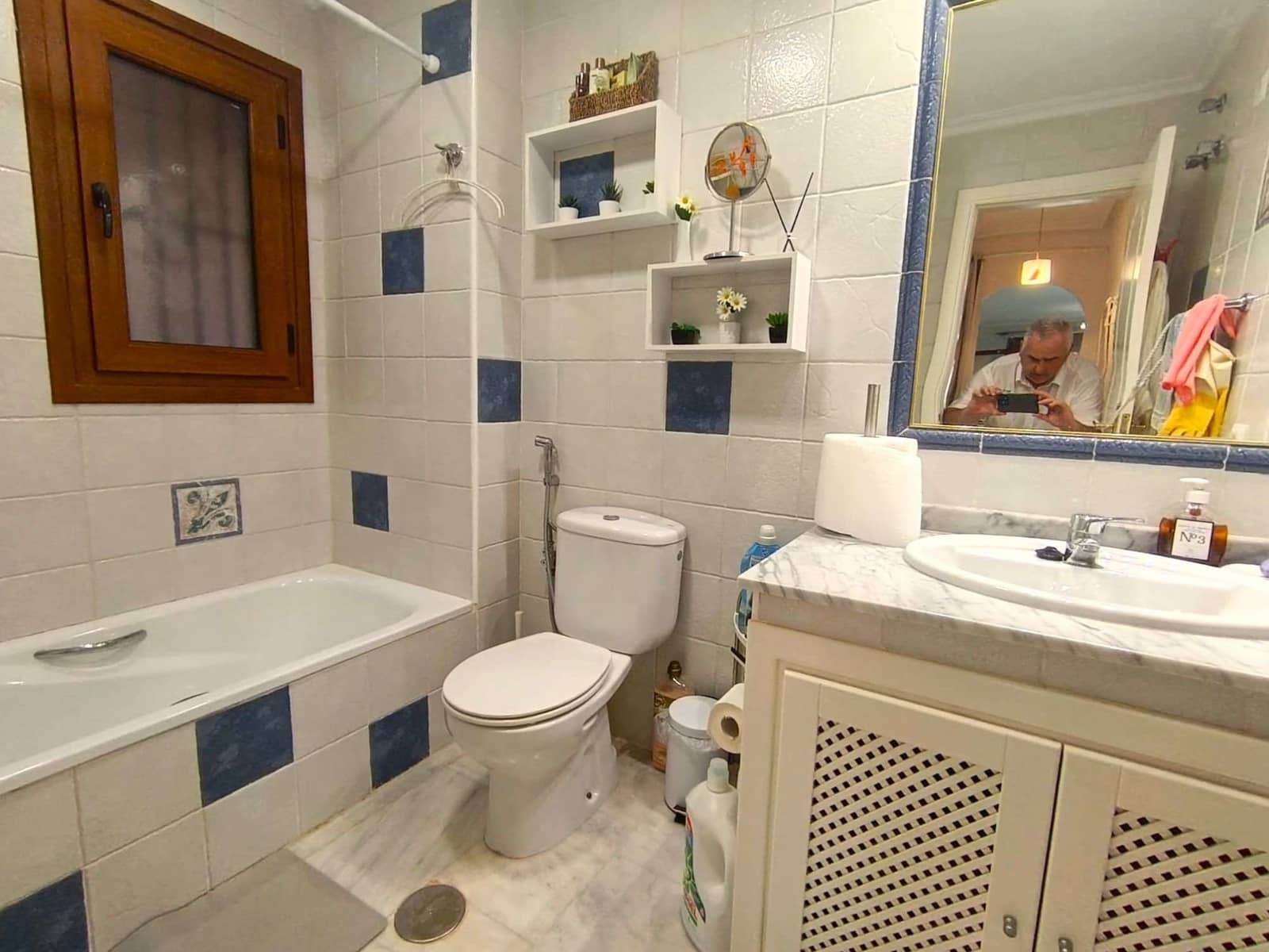 2 chambre Appartement à vendre à Villamartin avec piscine garage - 179 999 € (Ref: 9388180)