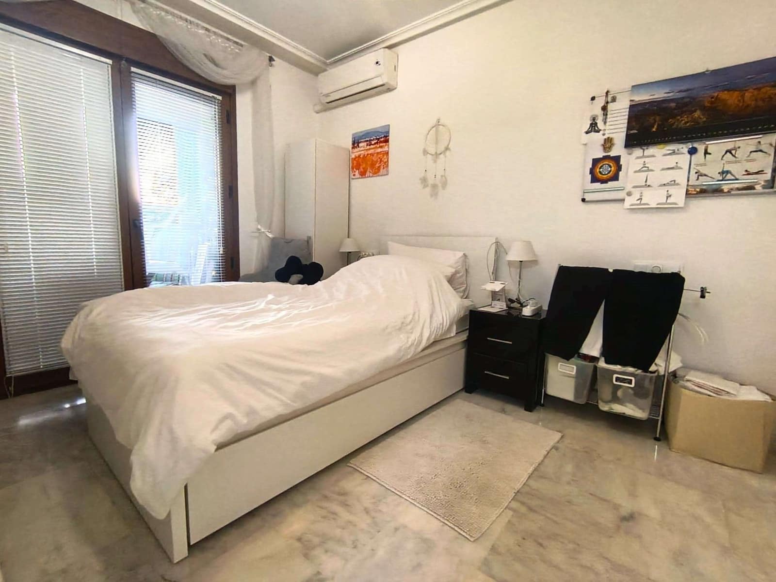 2 chambre Appartement à vendre à Villamartin avec piscine garage - 179 999 € (Ref: 9388180)