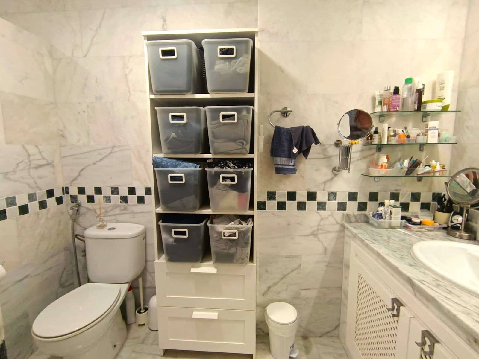 2 chambre Appartement à vendre à Villamartin avec piscine garage - 179 999 € (Ref: 9388180)