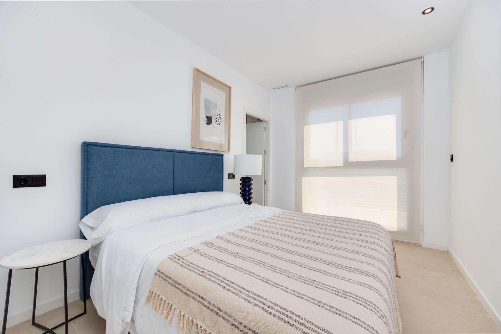 3 bedroom Villa for sale in Los Alcazares with pool - € 695,000 (Ref: 9388674)