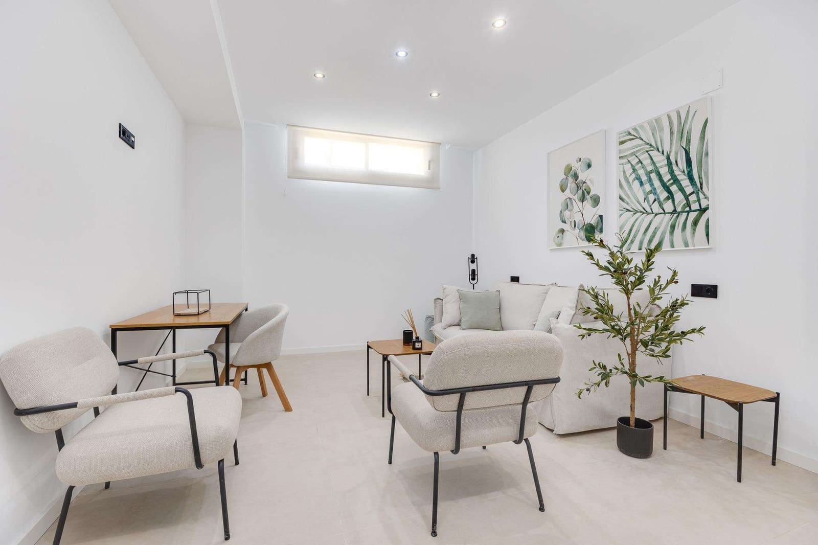 3 bedroom Villa for sale in Los Alcazares with pool - € 695,000 (Ref: 9388674)