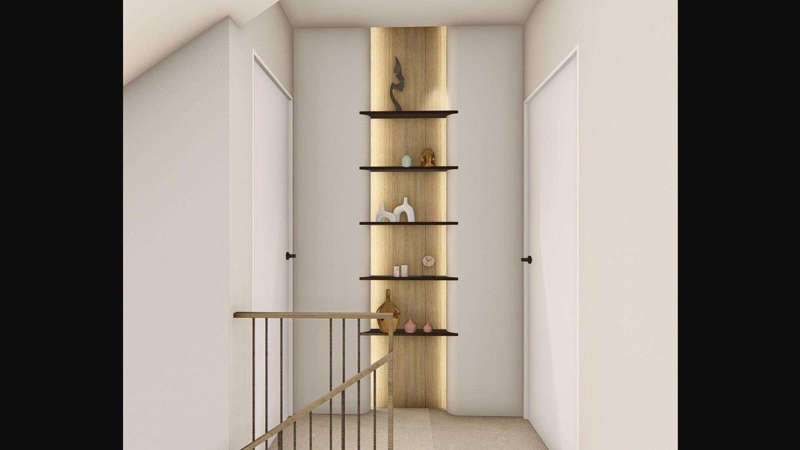 3 bedroom Villa for sale in Rojales with pool - € 435,000 (Ref: 9388677)