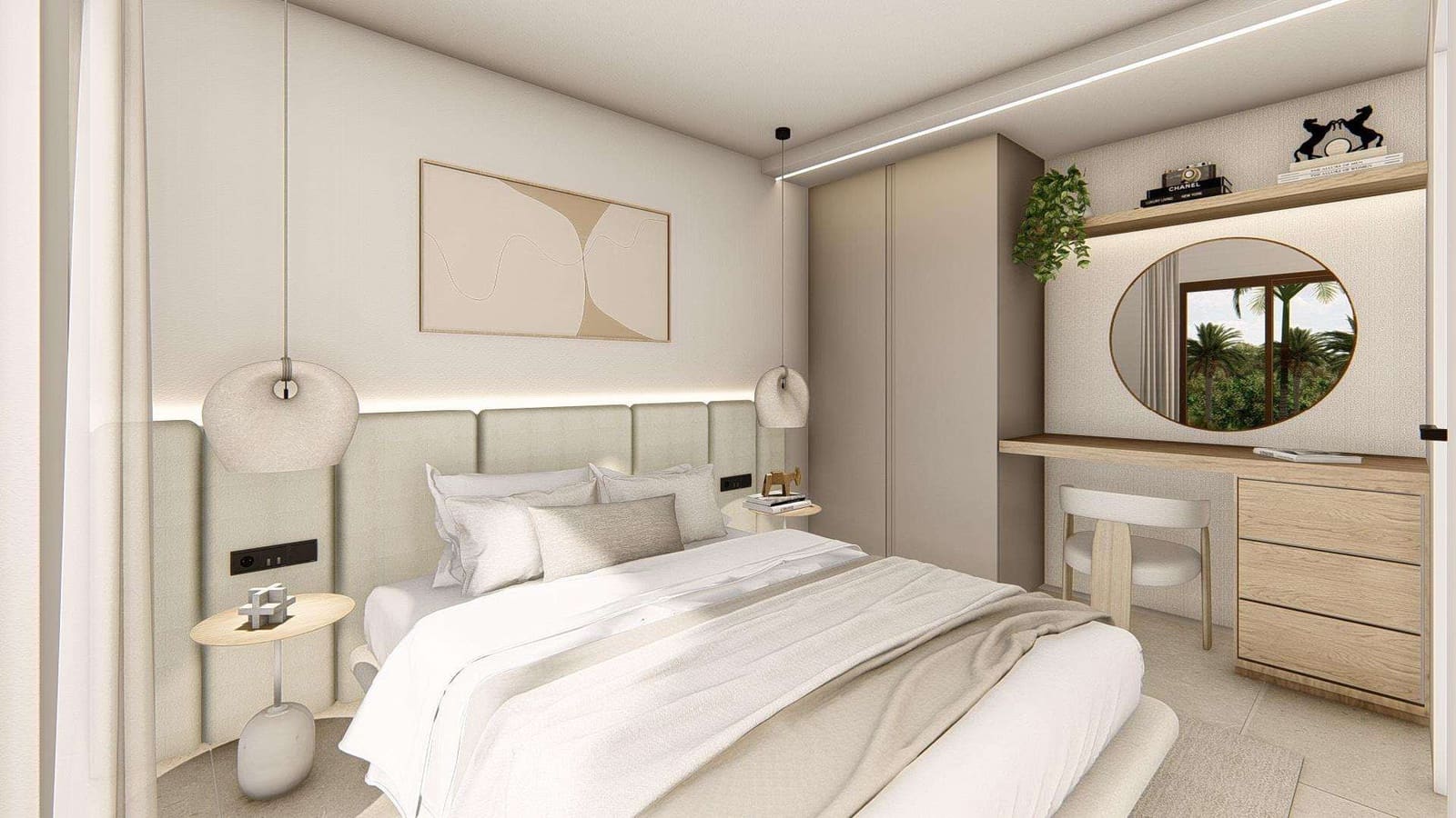 3 bedroom Villa for sale in Rojales with pool - € 435,000 (Ref: 9388677)