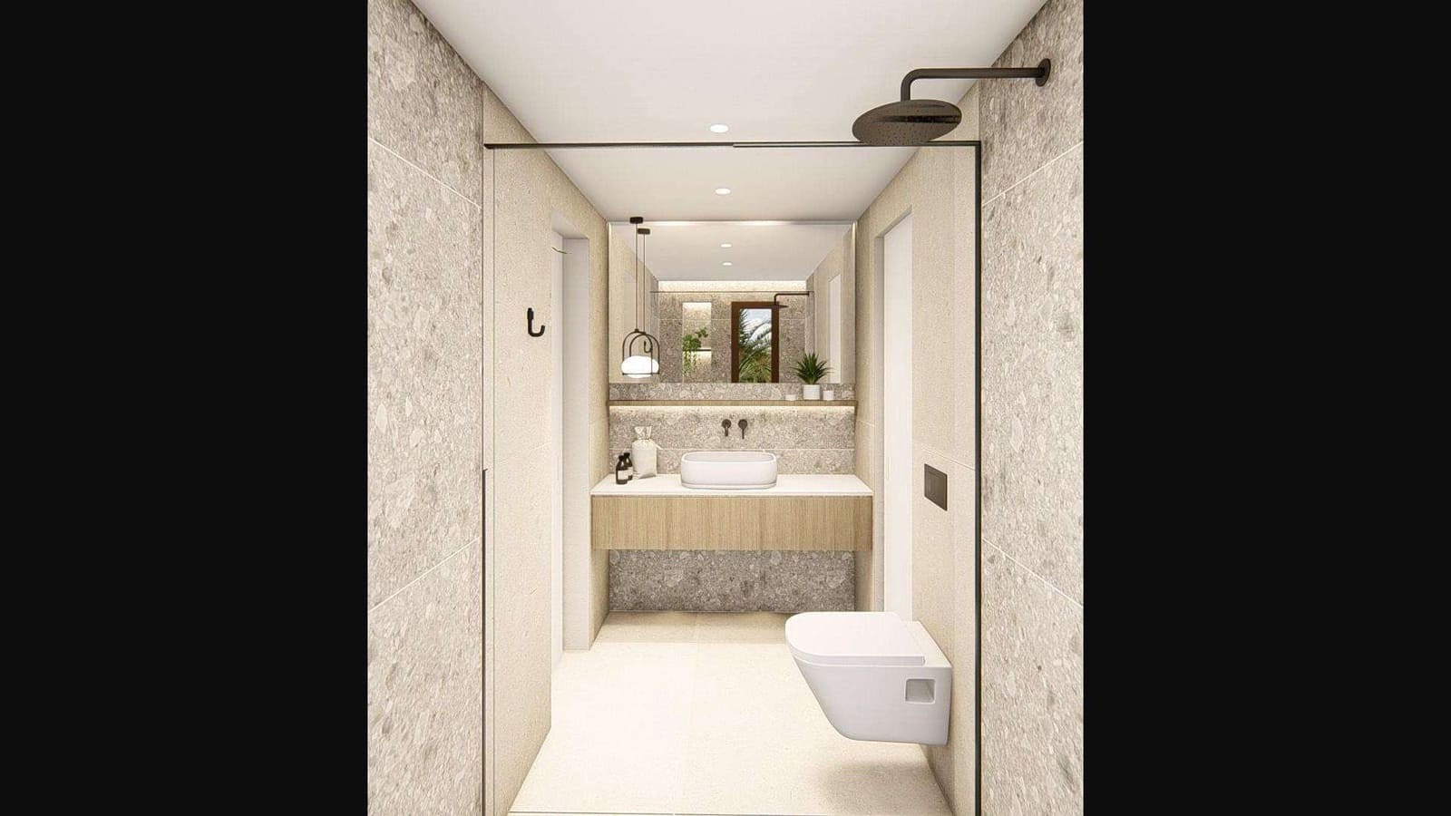 3 bedroom Villa for sale in Rojales with pool - € 435,000 (Ref: 9388677)