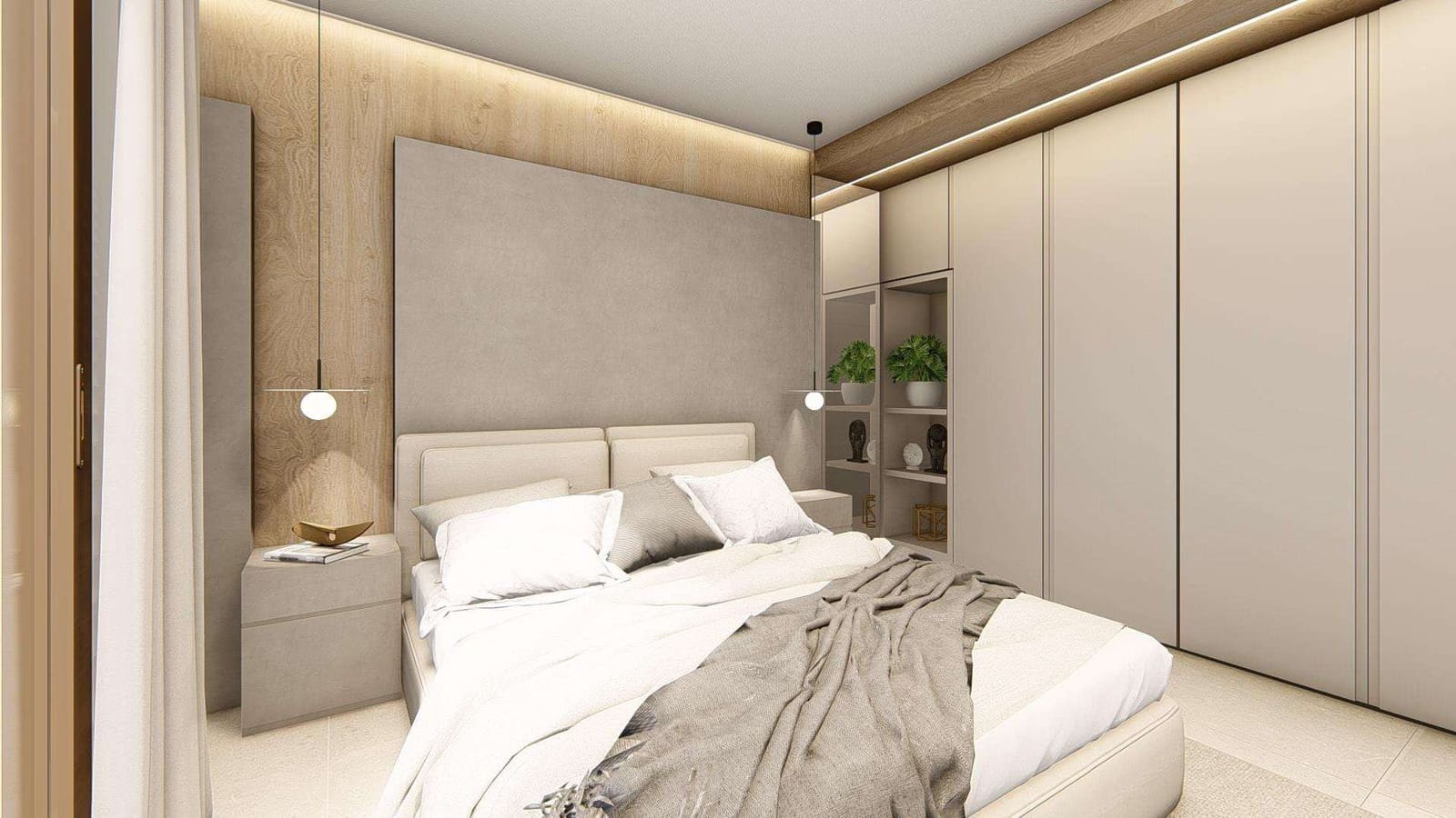 3 bedroom Villa for sale in Rojales with pool - € 435,000 (Ref: 9388677)