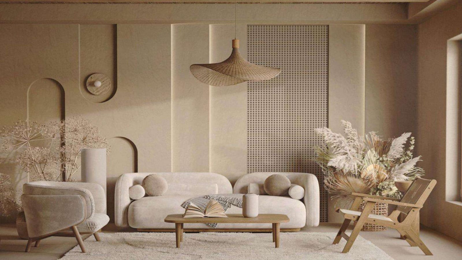 3 bedroom Villa for sale in Rojales with pool - € 435,000 (Ref: 9388677)