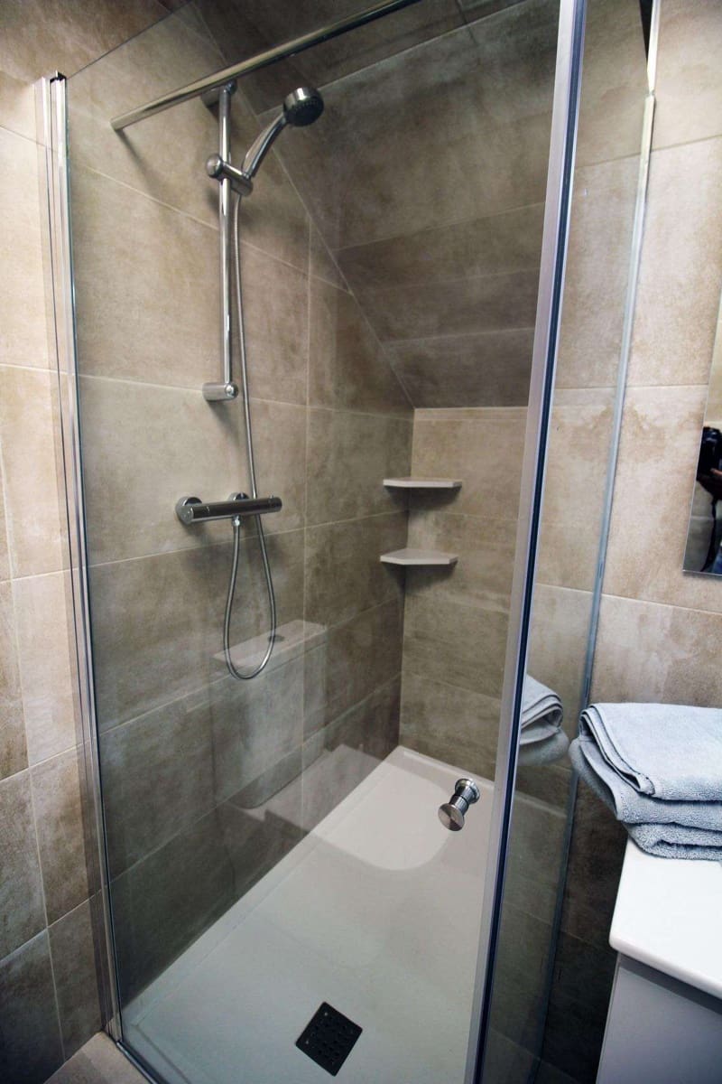 4 sypialnia Dom blizniak na sprzedaż w Pilar de la Horadada z basenem - 374 900 € (Ref: 9396820)