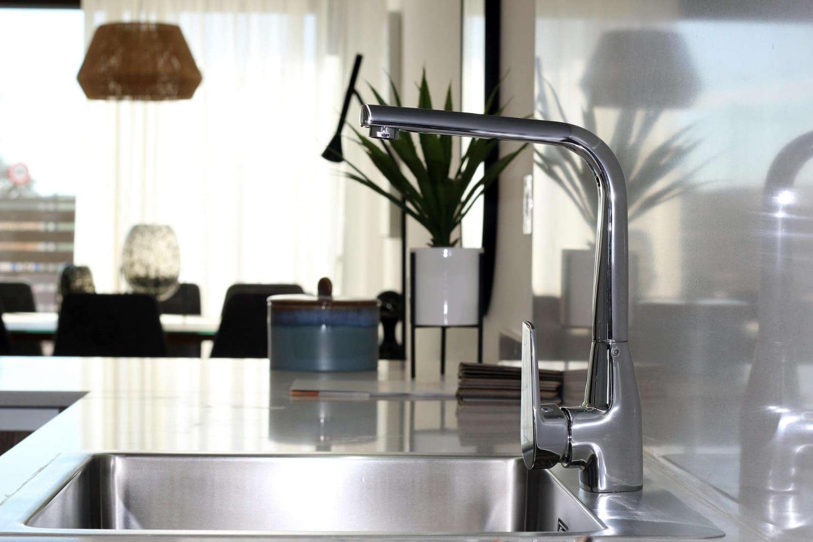 4 sypialnia Dom blizniak na sprzedaż w Pilar de la Horadada z basenem - 374 900 € (Ref: 9396820)