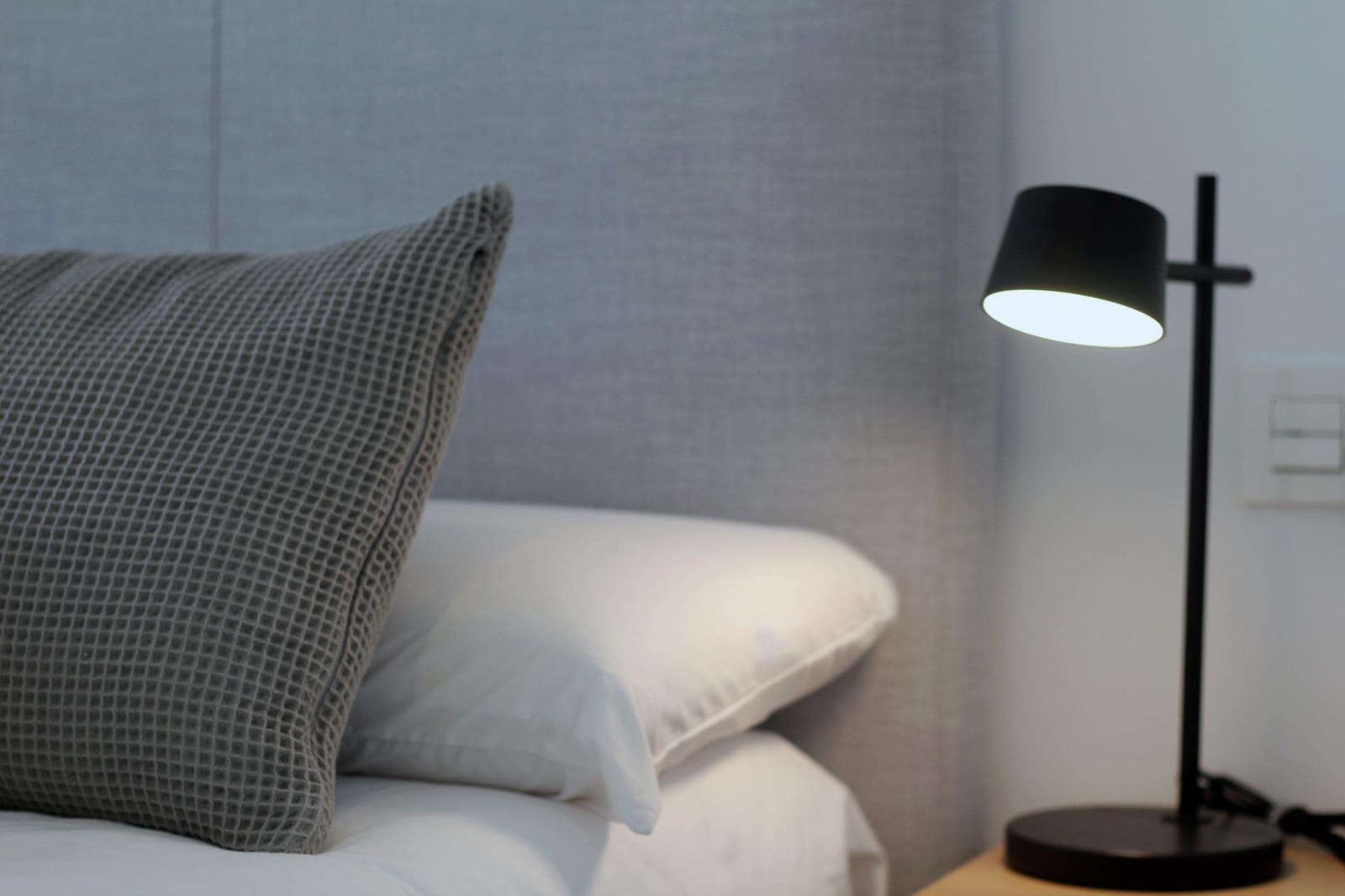 4 sypialnia Dom blizniak na sprzedaż w Pilar de la Horadada z basenem - 374 900 € (Ref: 9396820)