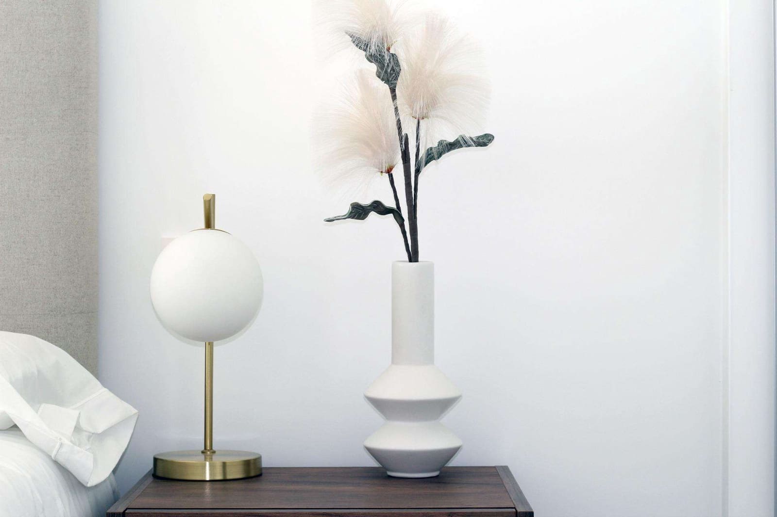 4 sypialnia Dom blizniak na sprzedaż w Pilar de la Horadada z basenem - 374 900 € (Ref: 9396820)