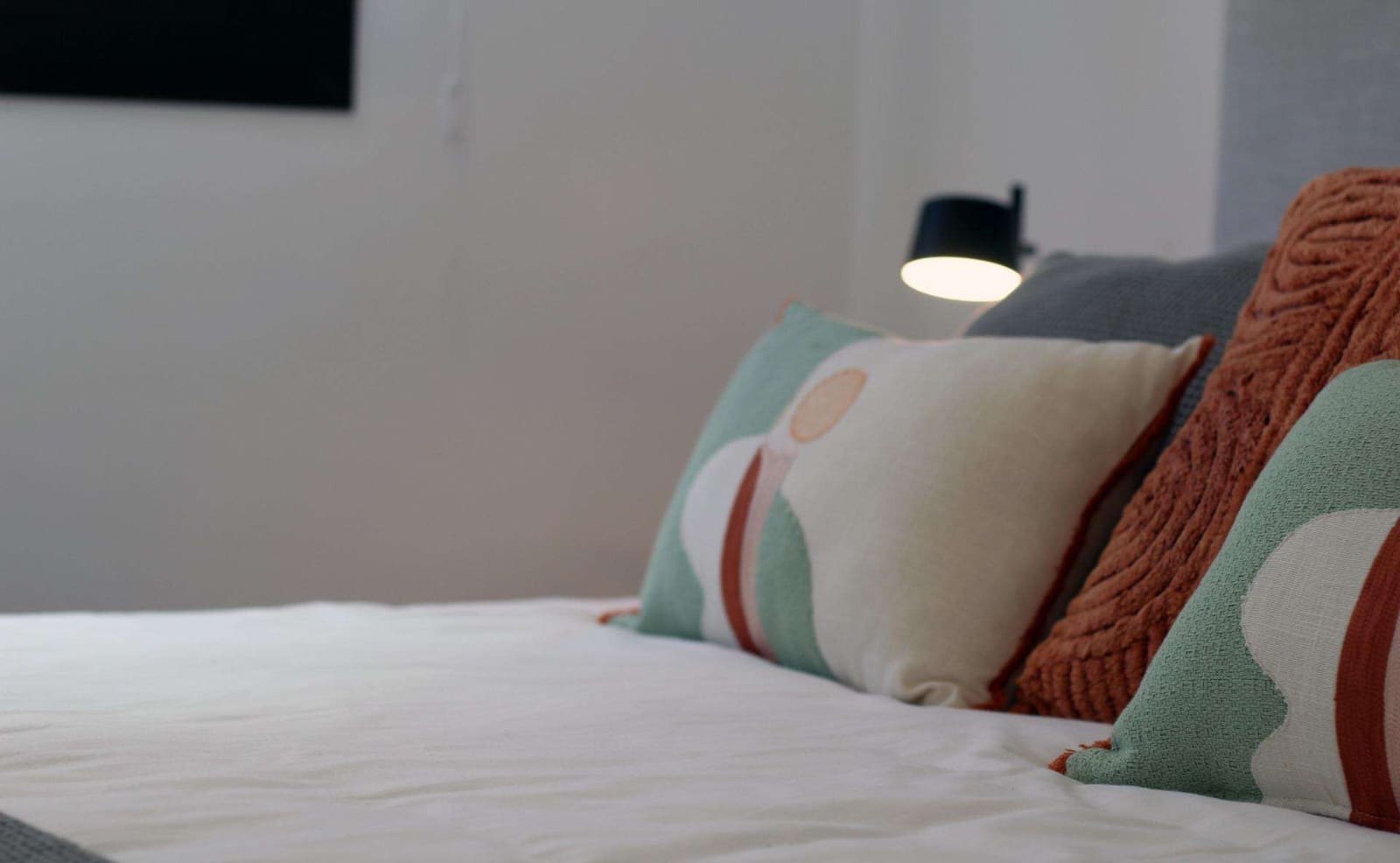 4 chambre Villa/Maison Semi-Mitoyenne à vendre à Pilar de la Horadada avec piscine - 374 900 € (Ref: 9396820)