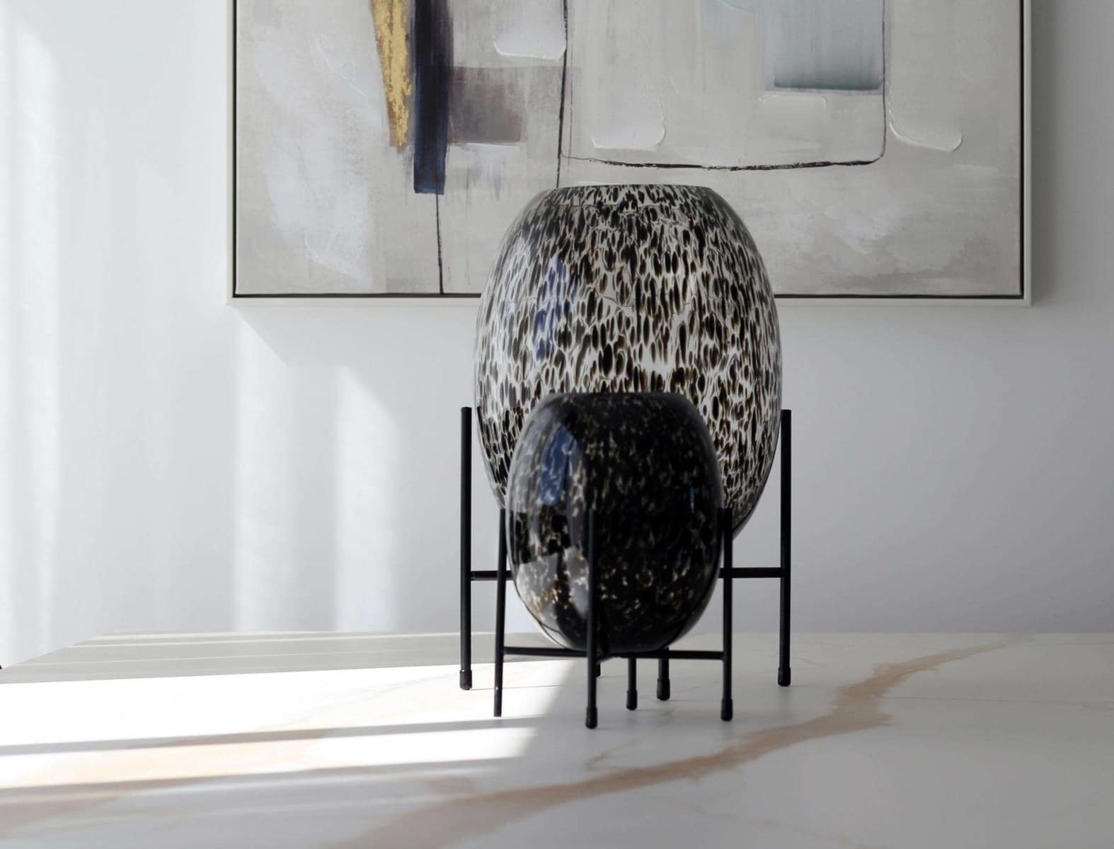 4 chambre Villa/Maison Semi-Mitoyenne à vendre à Pilar de la Horadada avec piscine - 374 900 € (Ref: 9396820)