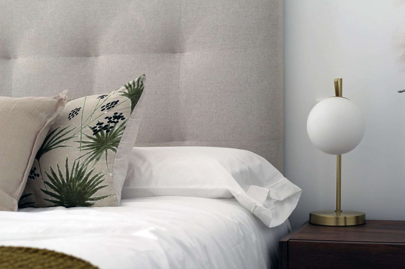 3 bedroom Townhouse for sale in Pilar de la Horadada with pool - € 344,900 (Ref: 9396823)