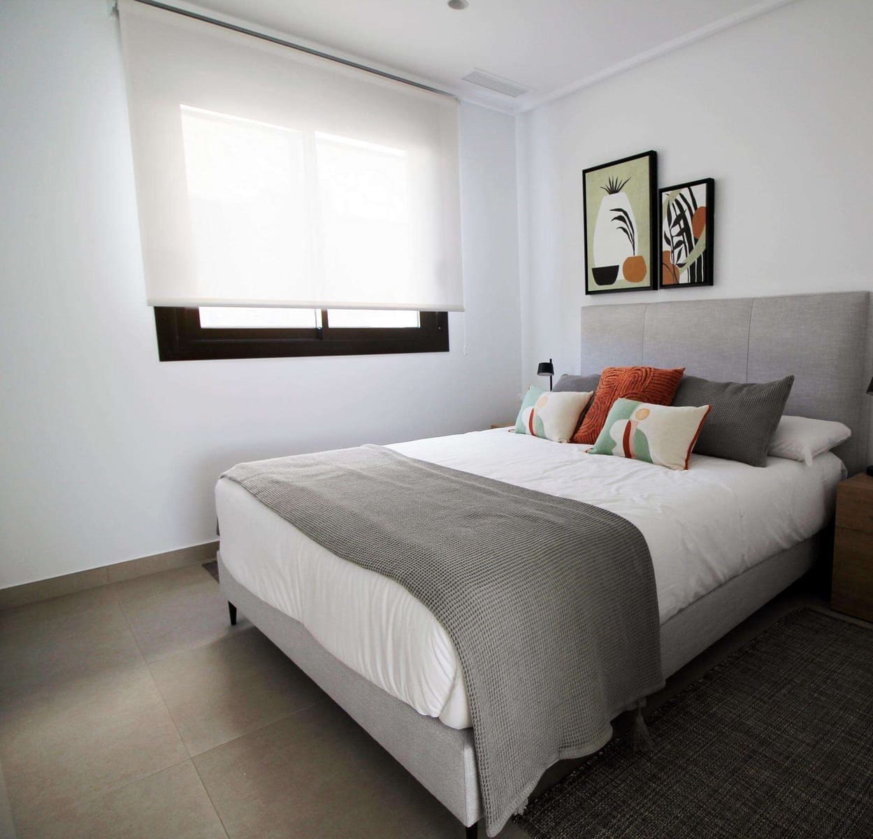 3 slaapkamer Huis te koop in Pilar de la Horadada met zwembad - € 344.900 (Ref: 9396823)