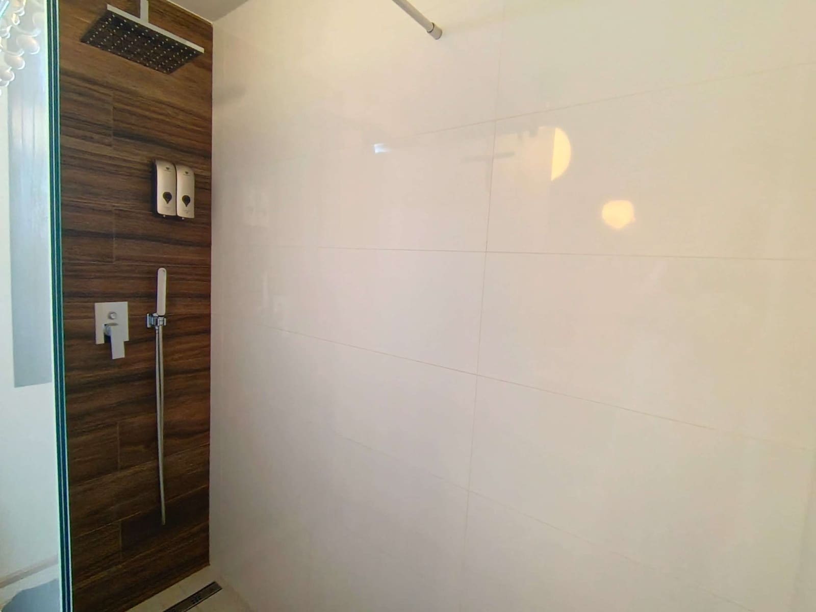 2 bedroom Apartment for sale in Algorfa with pool garage - € 245,000 (Ref: 9421540)