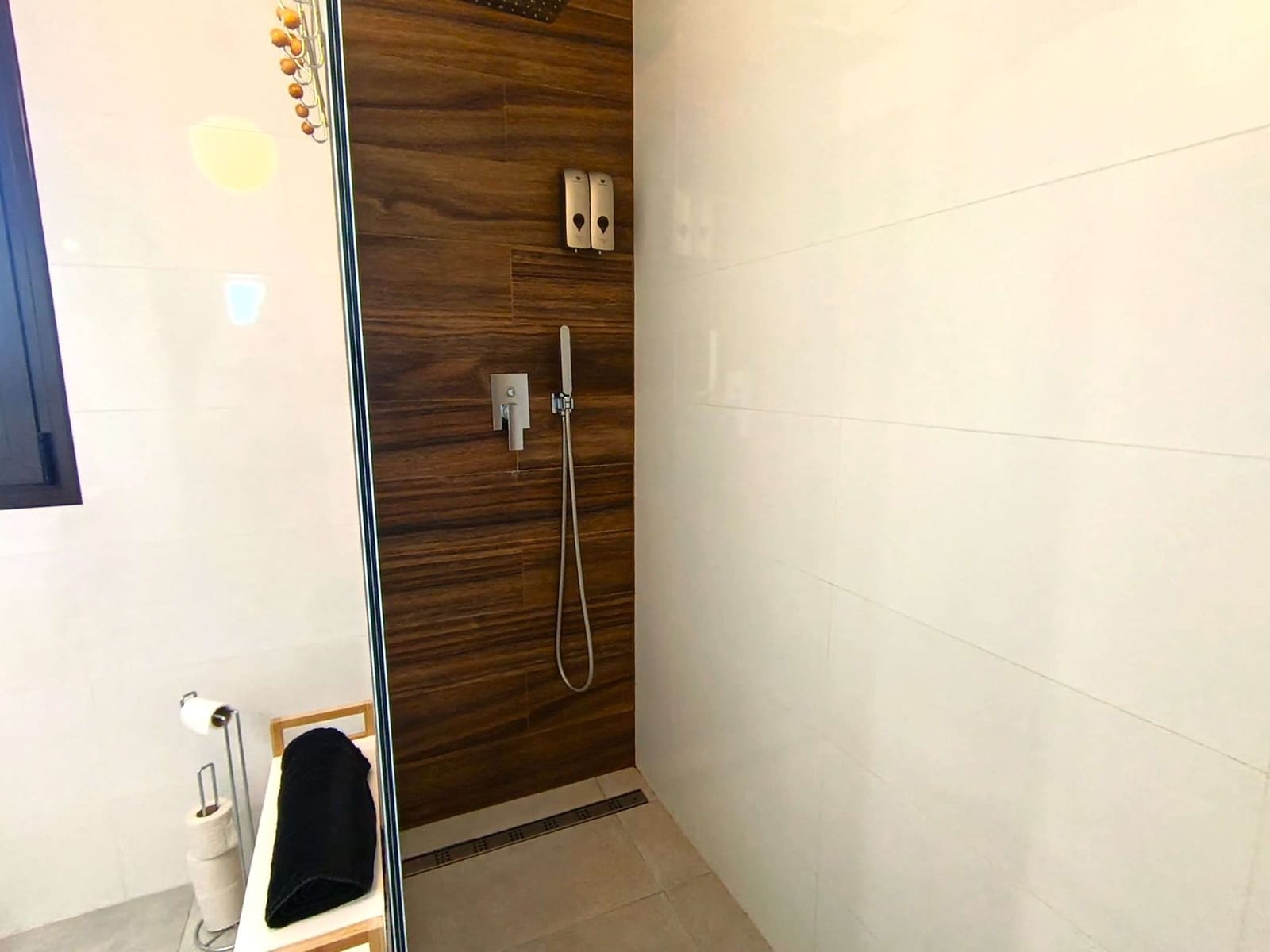 2 bedroom Apartment for sale in Algorfa with pool garage - € 245,000 (Ref: 9421540)