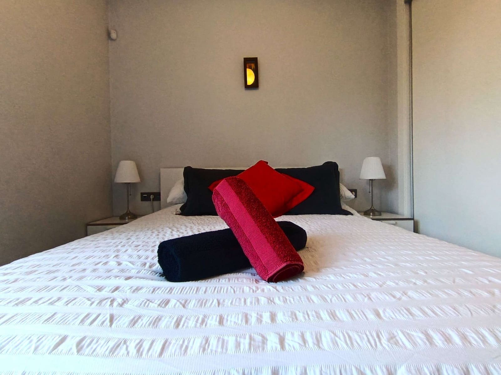 2 bedroom Apartment for sale in Algorfa with pool garage - € 245,000 (Ref: 9421540)