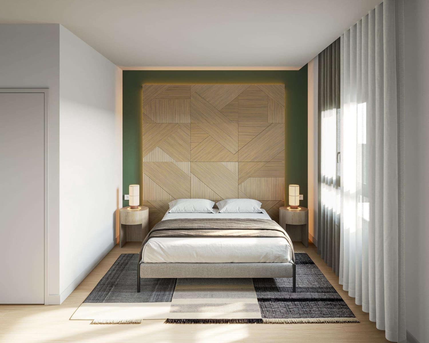 2 chambre Bungalow à vendre à San Miguel de Salinas avec piscine - 189 999 € (Ref: 9421542)