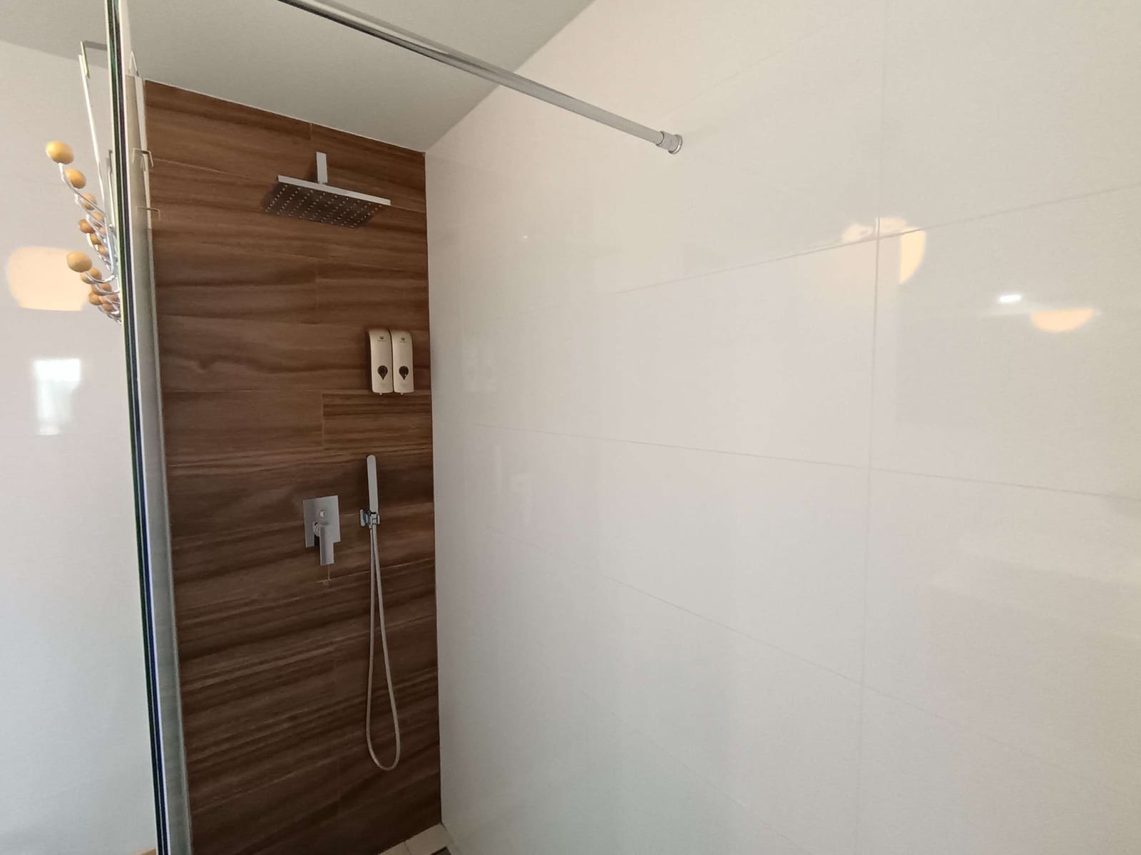 2 bedroom Apartment for sale in Algorfa with pool garage - € 245,000 (Ref: 9428140)