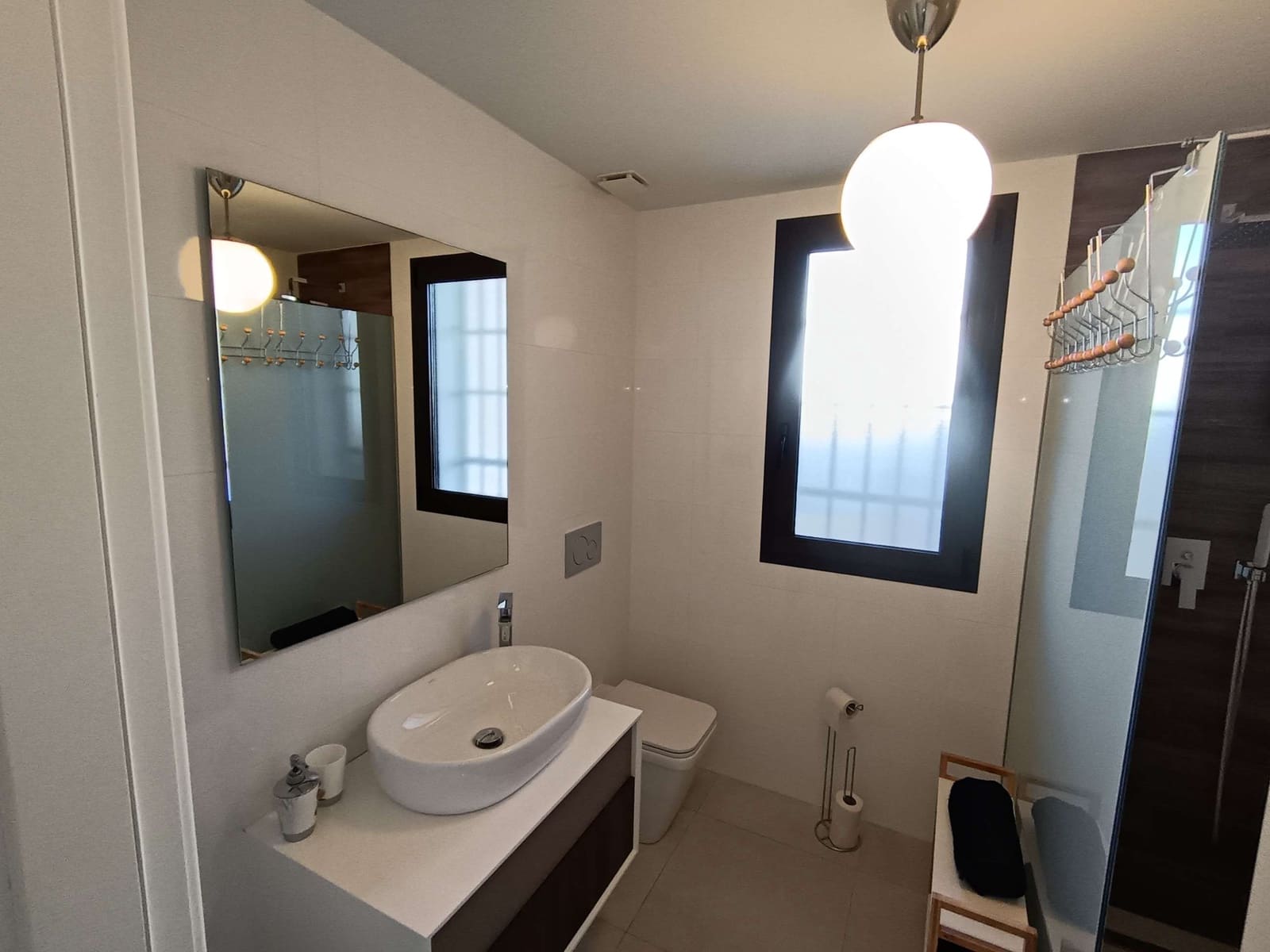 2 bedroom Apartment for sale in Algorfa with pool garage - € 245,000 (Ref: 9428140)