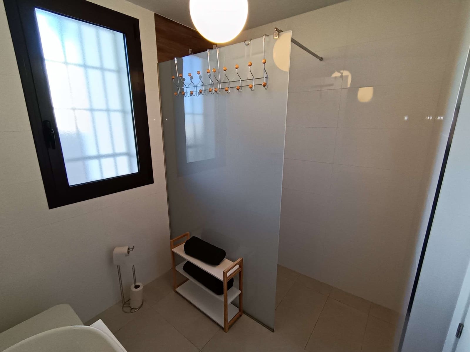 2 bedroom Apartment for sale in Algorfa with pool garage - € 245,000 (Ref: 9428140)