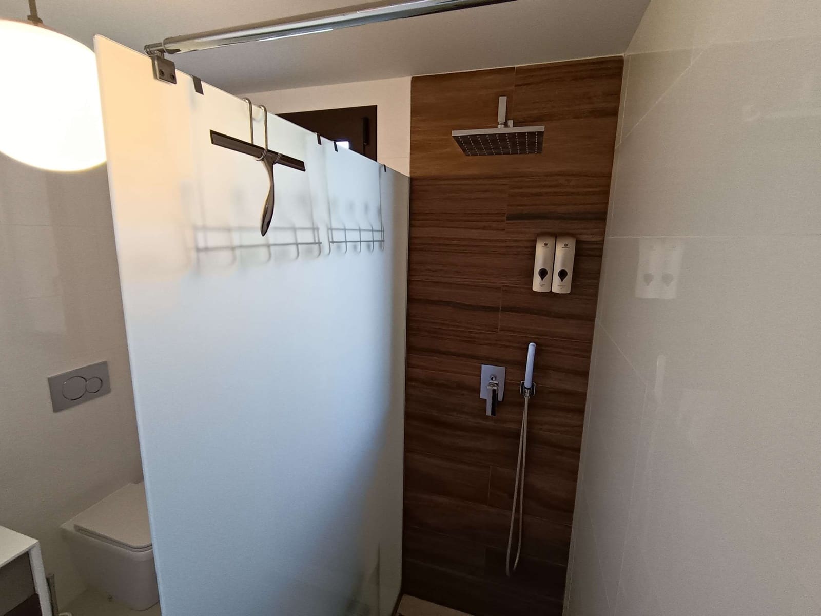 2 bedroom Apartment for sale in Algorfa with pool garage - € 245,000 (Ref: 9428140)